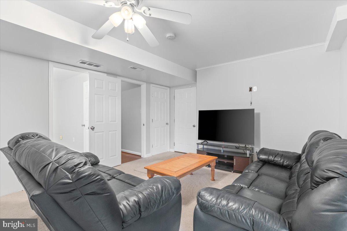 CHESAPEAKE RANCH ESTATES - Residential