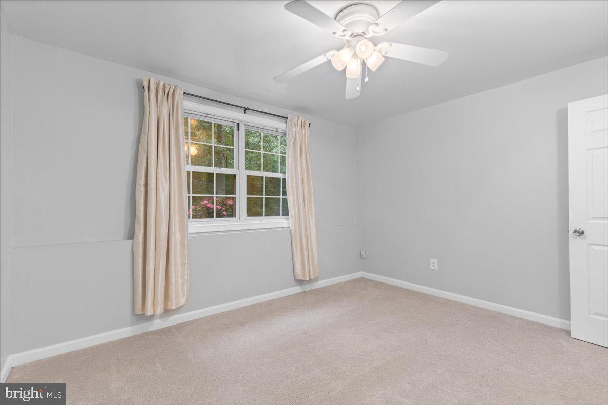 CHESAPEAKE RANCH ESTATES - Residential