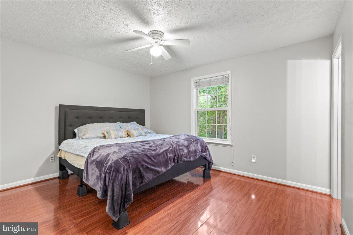 CHESAPEAKE RANCH ESTATES - Residential