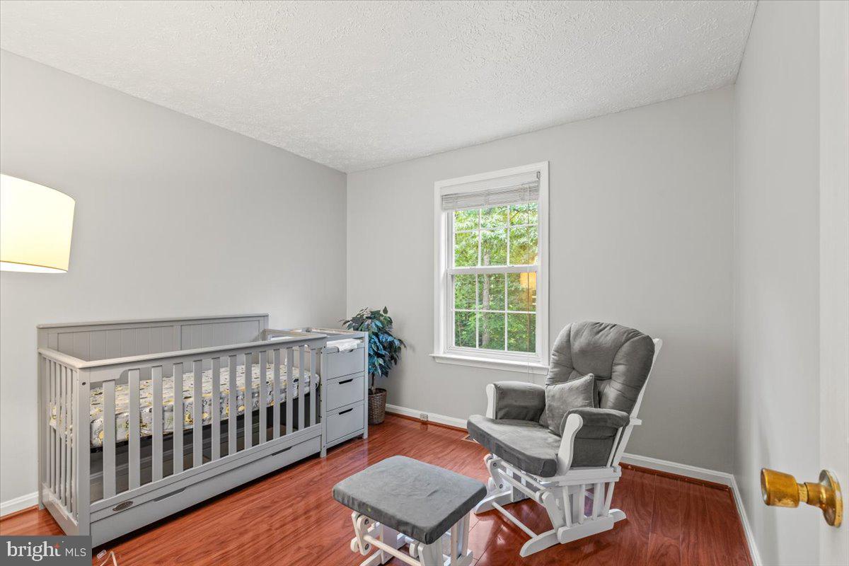 CHESAPEAKE RANCH ESTATES - Residential