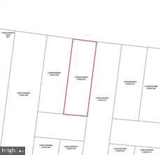 Great opportunity to own vacant land! Buyer Notes: Buyers must verify zoning, utilities, and property suitability. Property sold as-is with no guarantees. Seller is offering multiple lots—perfect for a developer to create an innovative project. Verify all info independently and contact the township for building requirements.