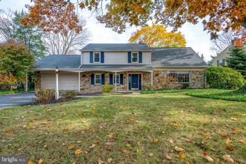 Photo of 1211 Country Club Drive, LANCASTER, PA 17601 (MLS # PALA2061466)