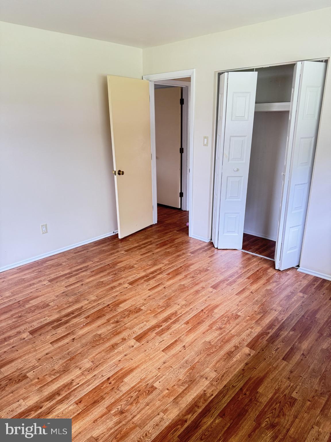 BAYBERRY ESTATES - Residential Lease