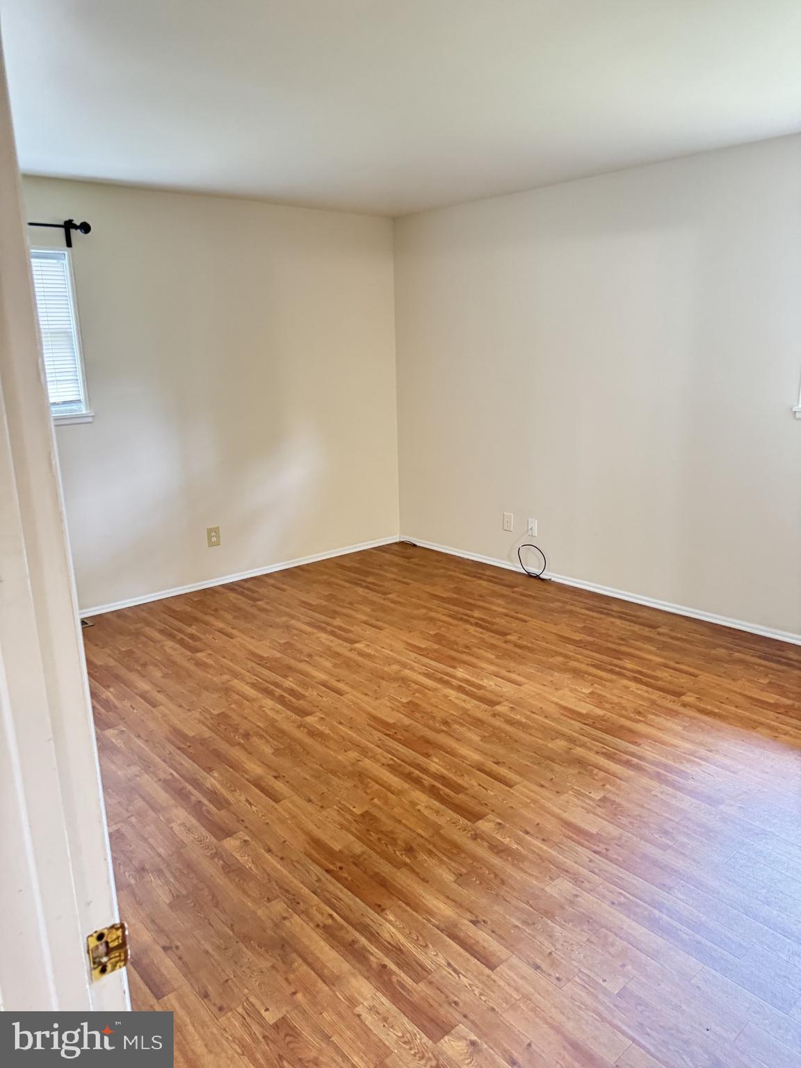 BAYBERRY ESTATES - Residential Lease