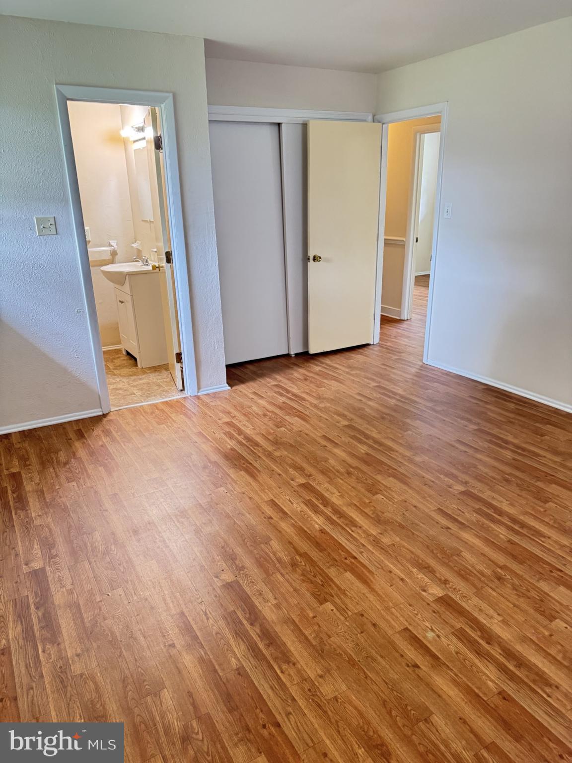 BAYBERRY ESTATES - Residential Lease