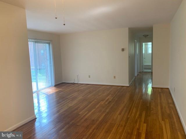 COOKS CROSSING - Residential Lease