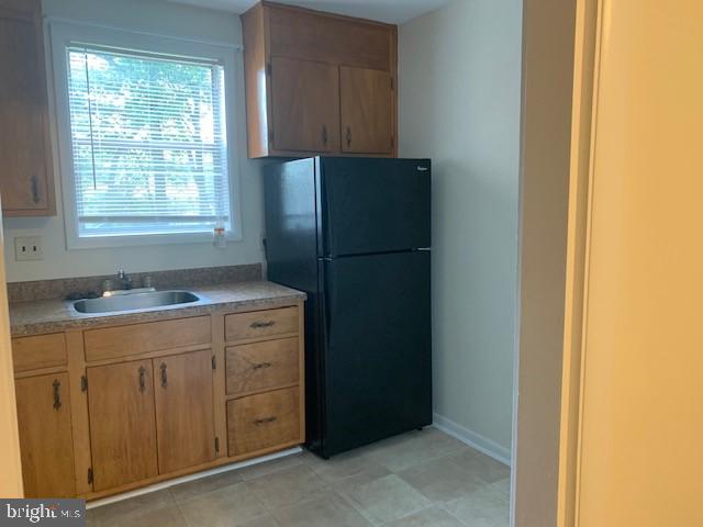 COOKS CROSSING - Residential Lease