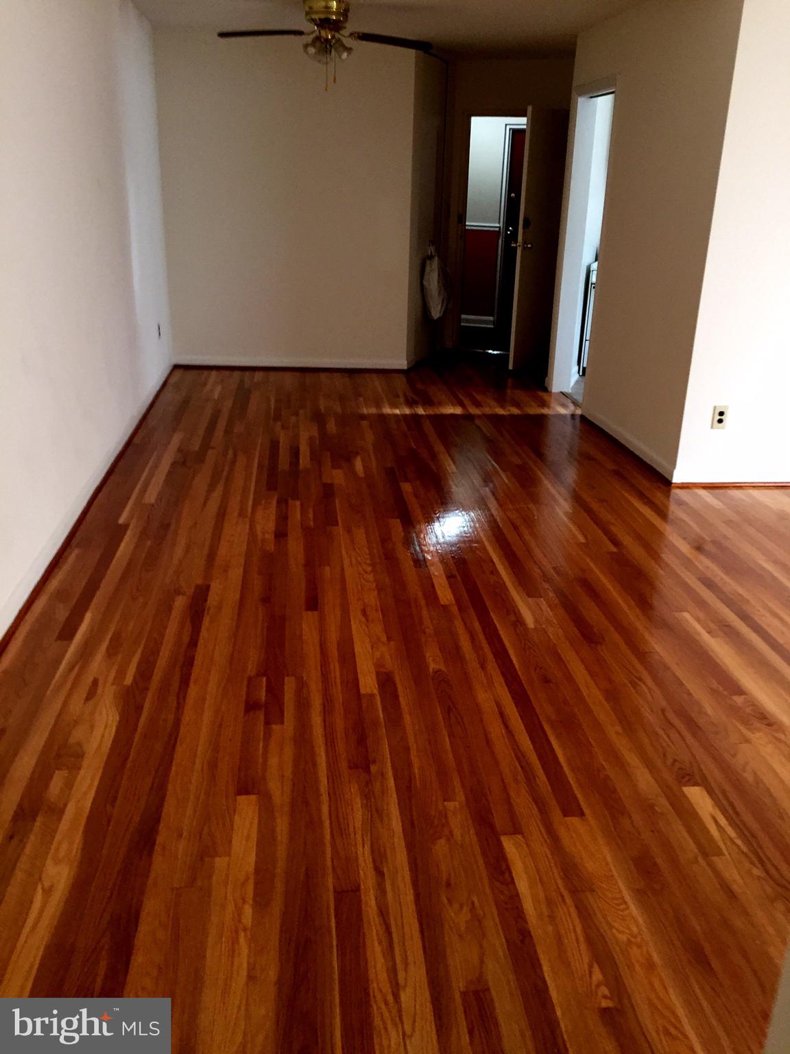 COOKS CROSSING - Residential Lease