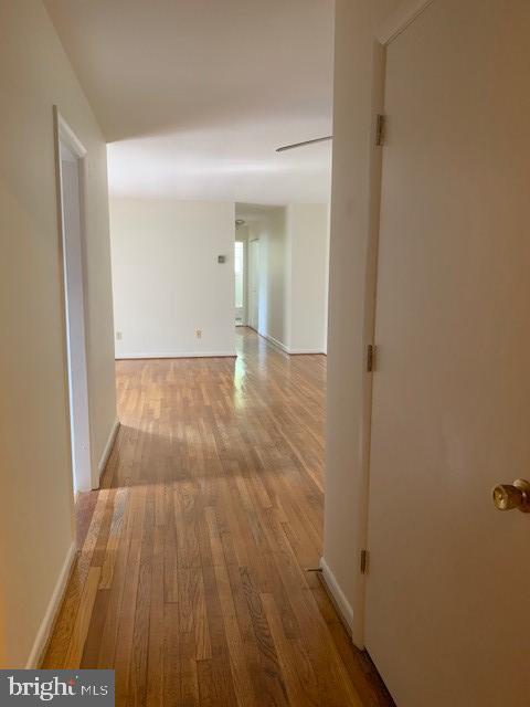 COOKS CROSSING - Residential Lease