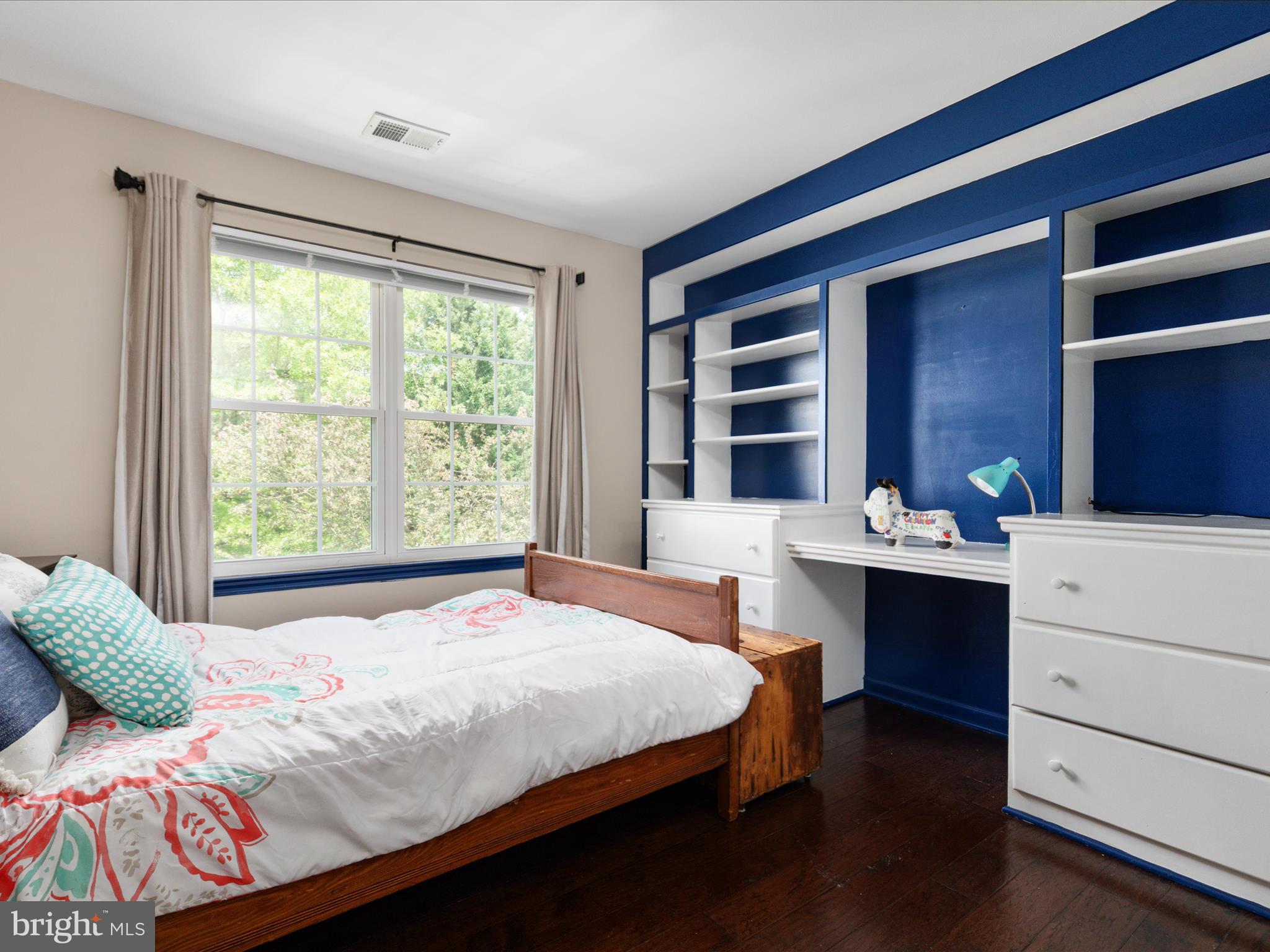 ASHBURN VILLAGE - Residential