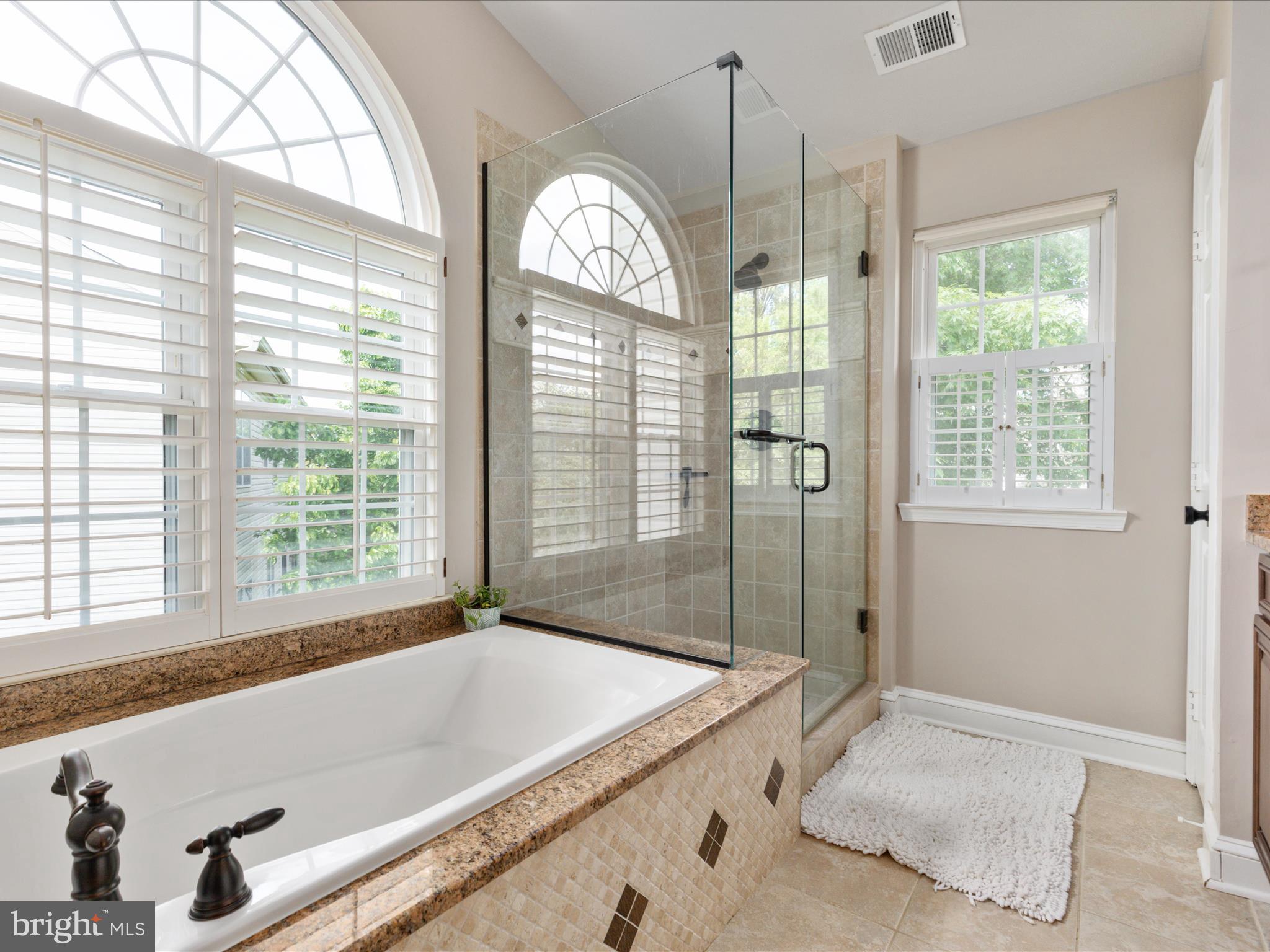 ASHBURN VILLAGE - Residential