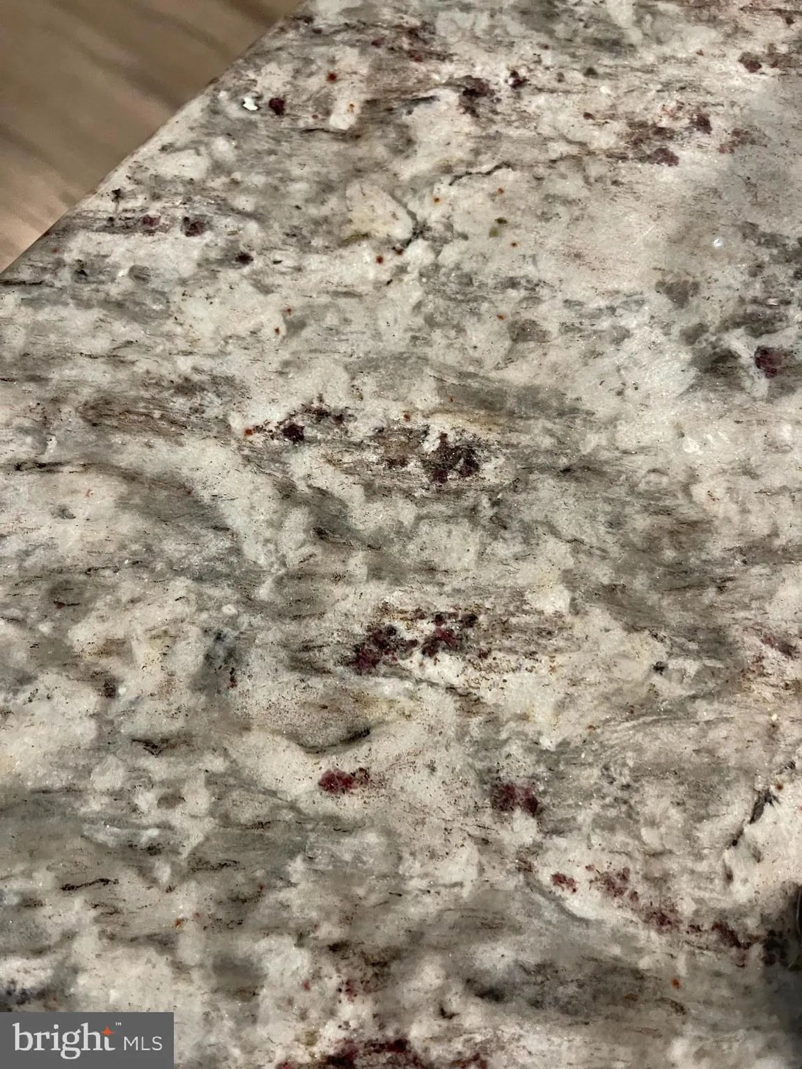 West Deptford, New Jersey 08051, United States, 2 Bedrooms Bedrooms, ,2 BathroomsBathrooms,Residential,Active,98636