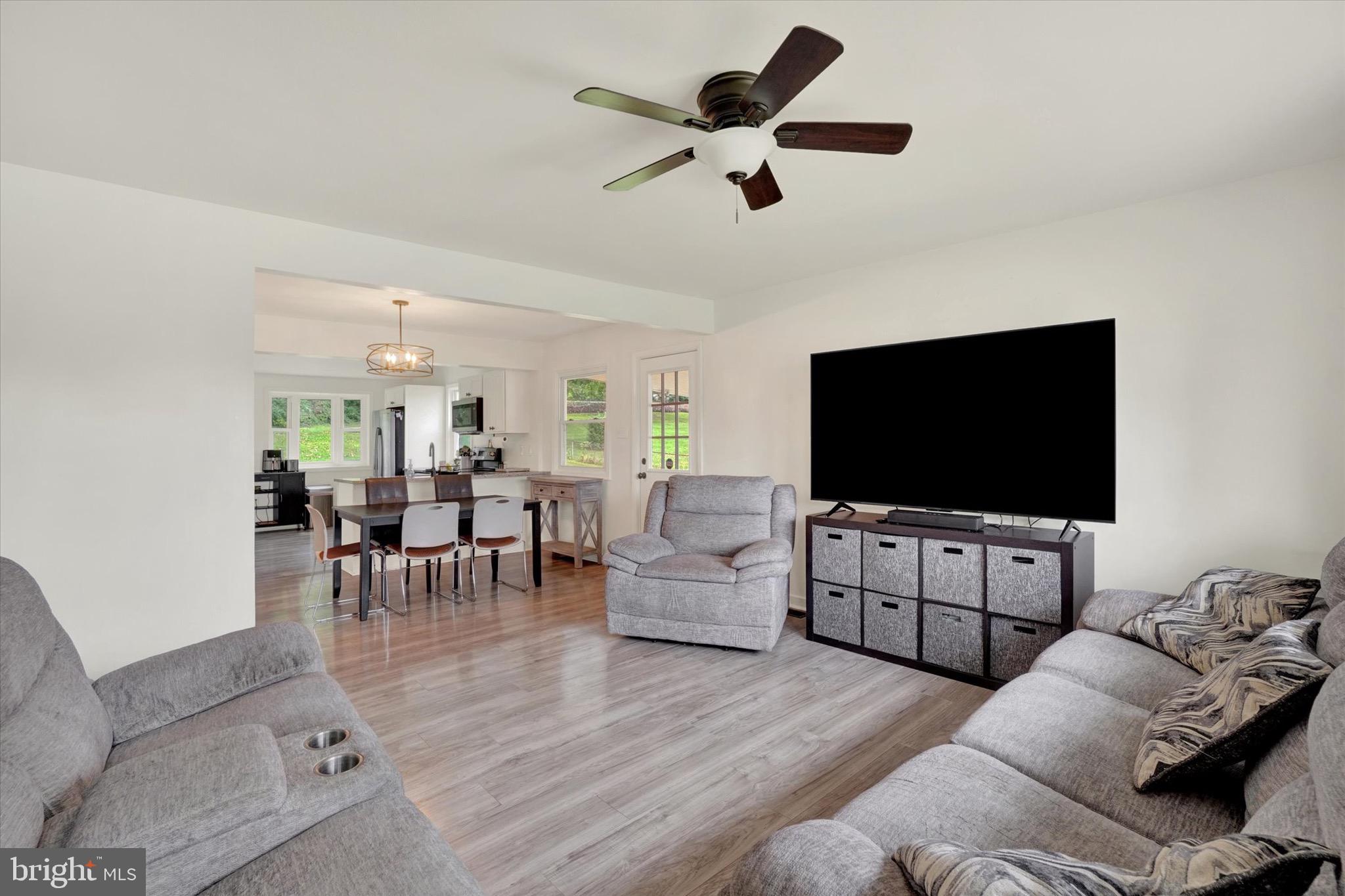 152 SYLVAN DRIVE