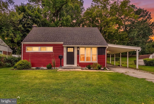 152 SYLVAN DR, YORK, PA 17402 - Image 968a9ba4caa89edf79e11ea29eaa73d7/4177480729