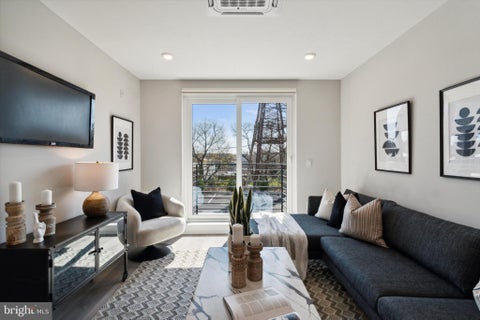 Condo For Rent - 3449 SCOTTS LANE Scotts Lane #C408<br/> PHILADELPHIA, PA 19129