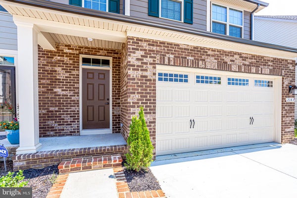 2183 HEMLOCK BAY RD, DUMFRIES, VA 22026 - Image 968ad64d2ea001c98f79c2dc2adce523/3003774452