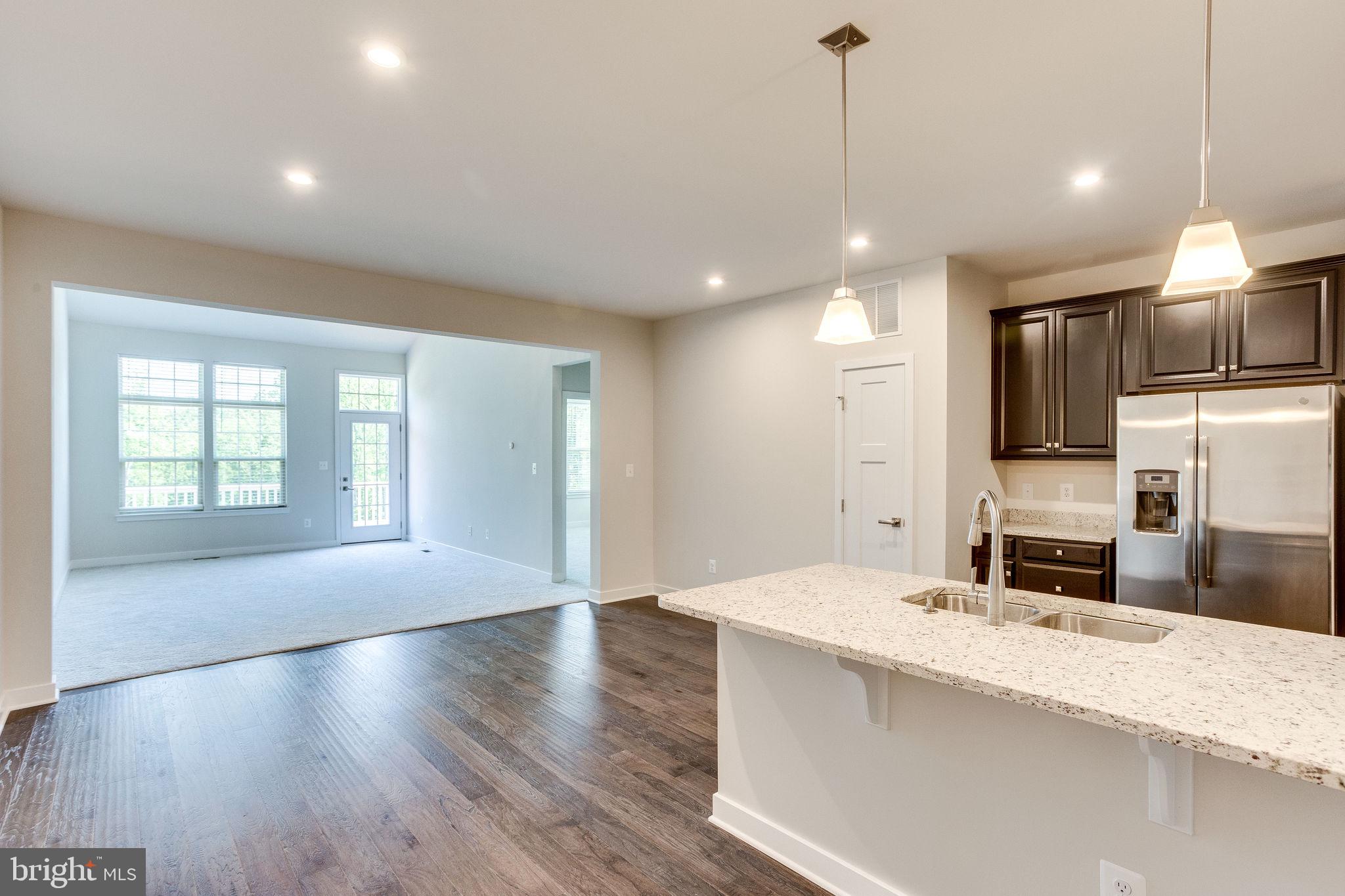 2183 HEMLOCK BAY ROAD