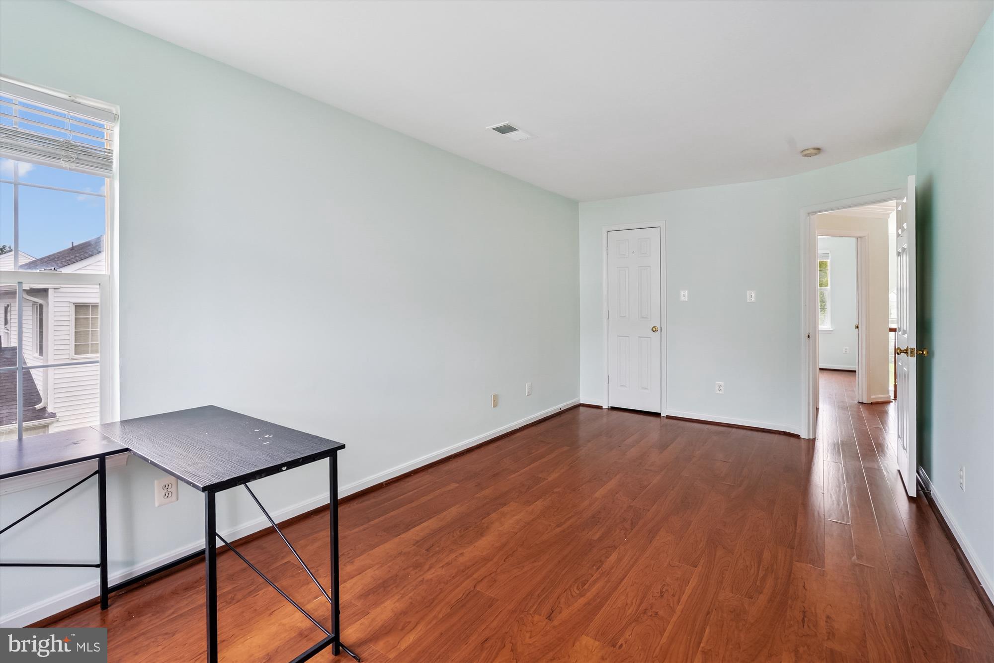 BLOOMS CROSSING - Residential