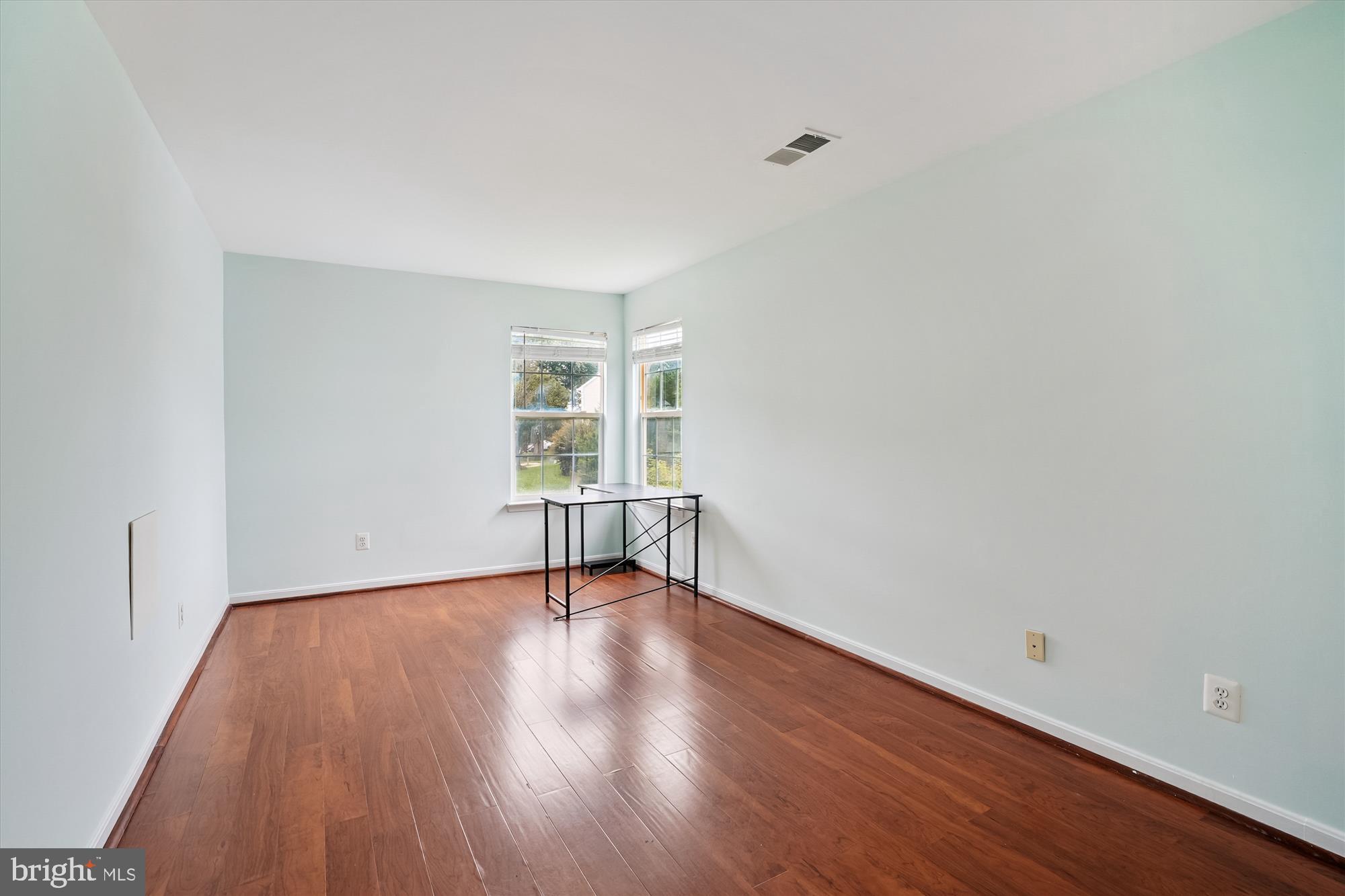 BLOOMS CROSSING - Residential