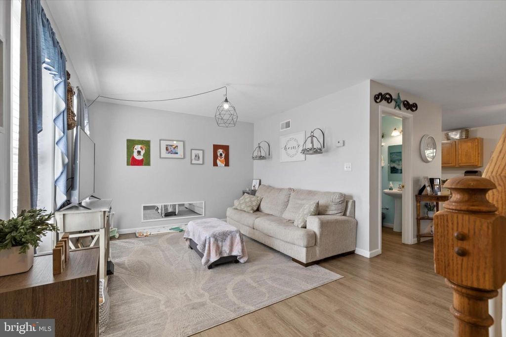 Photo of 739 Knoll Drive, Mount Joy, PA 17552 (MLS # PALA2047454)