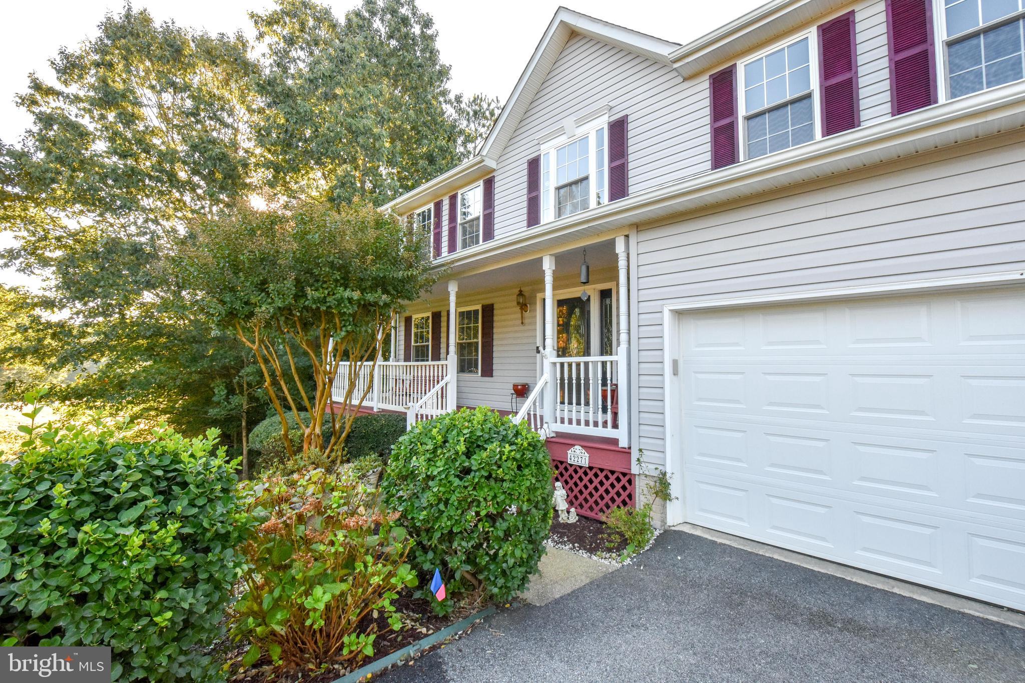 KINGSTON - Residential Lease