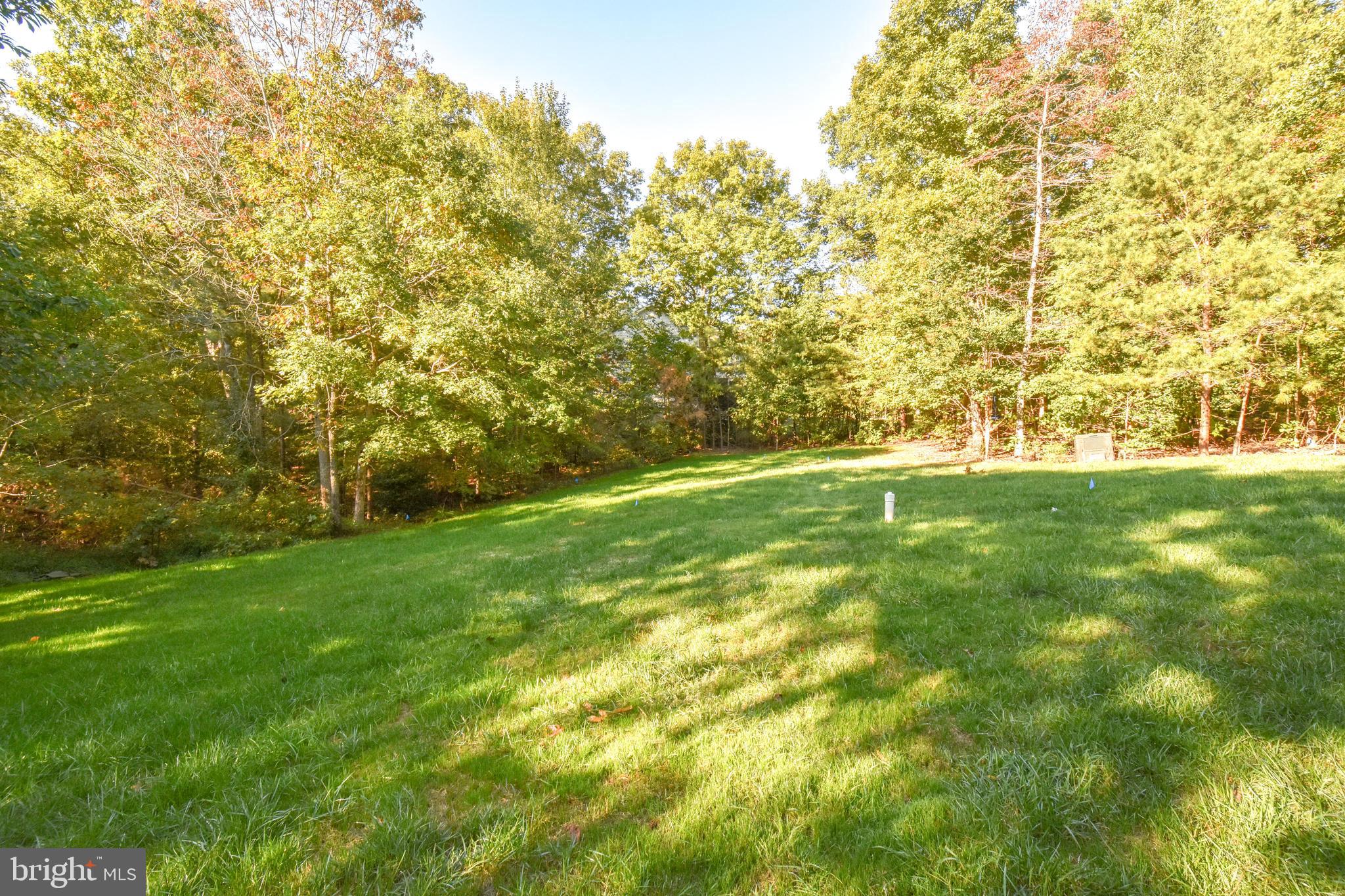 KINGSTON - Residential Lease