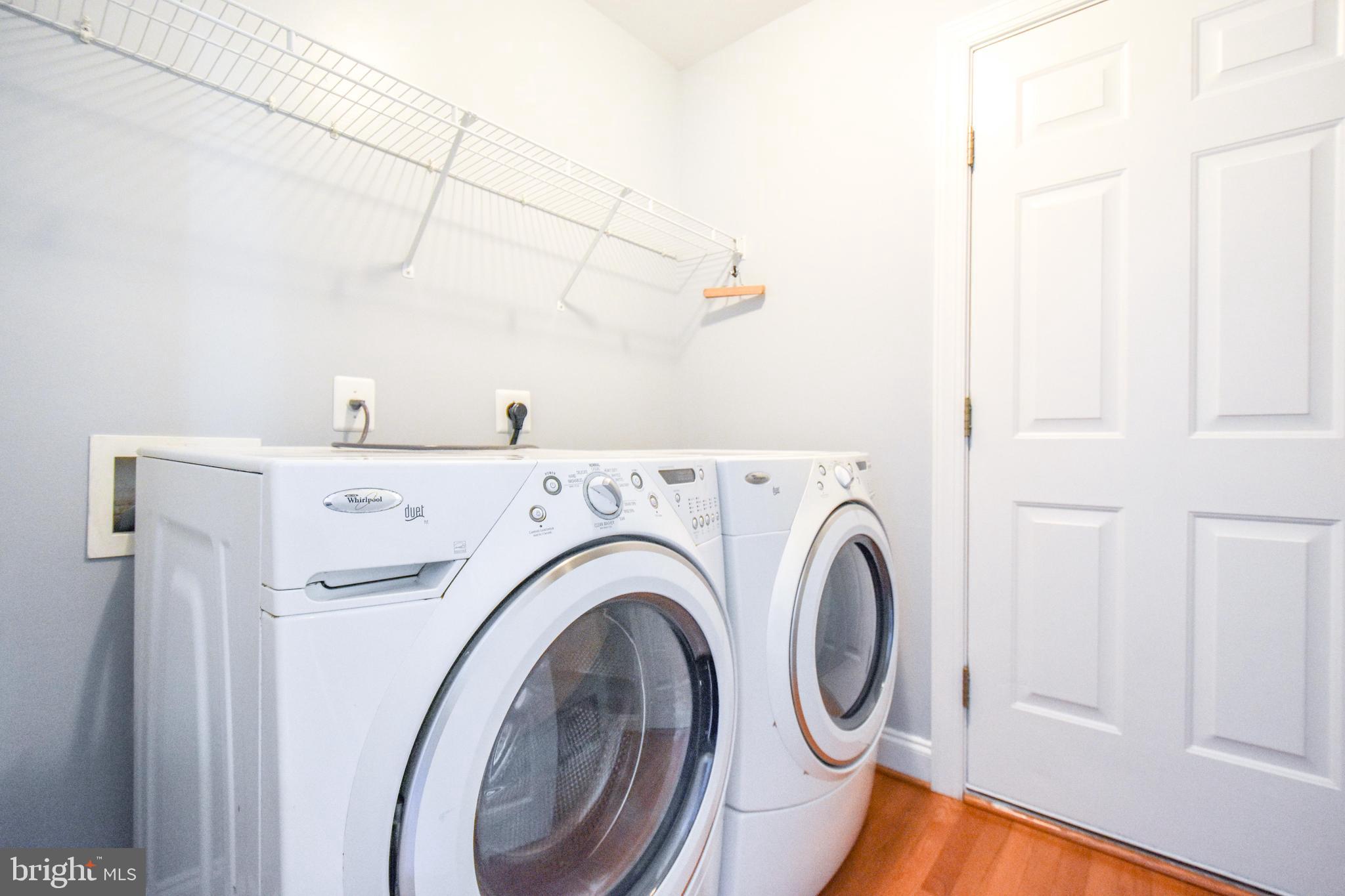 KINGSTON - Residential Lease