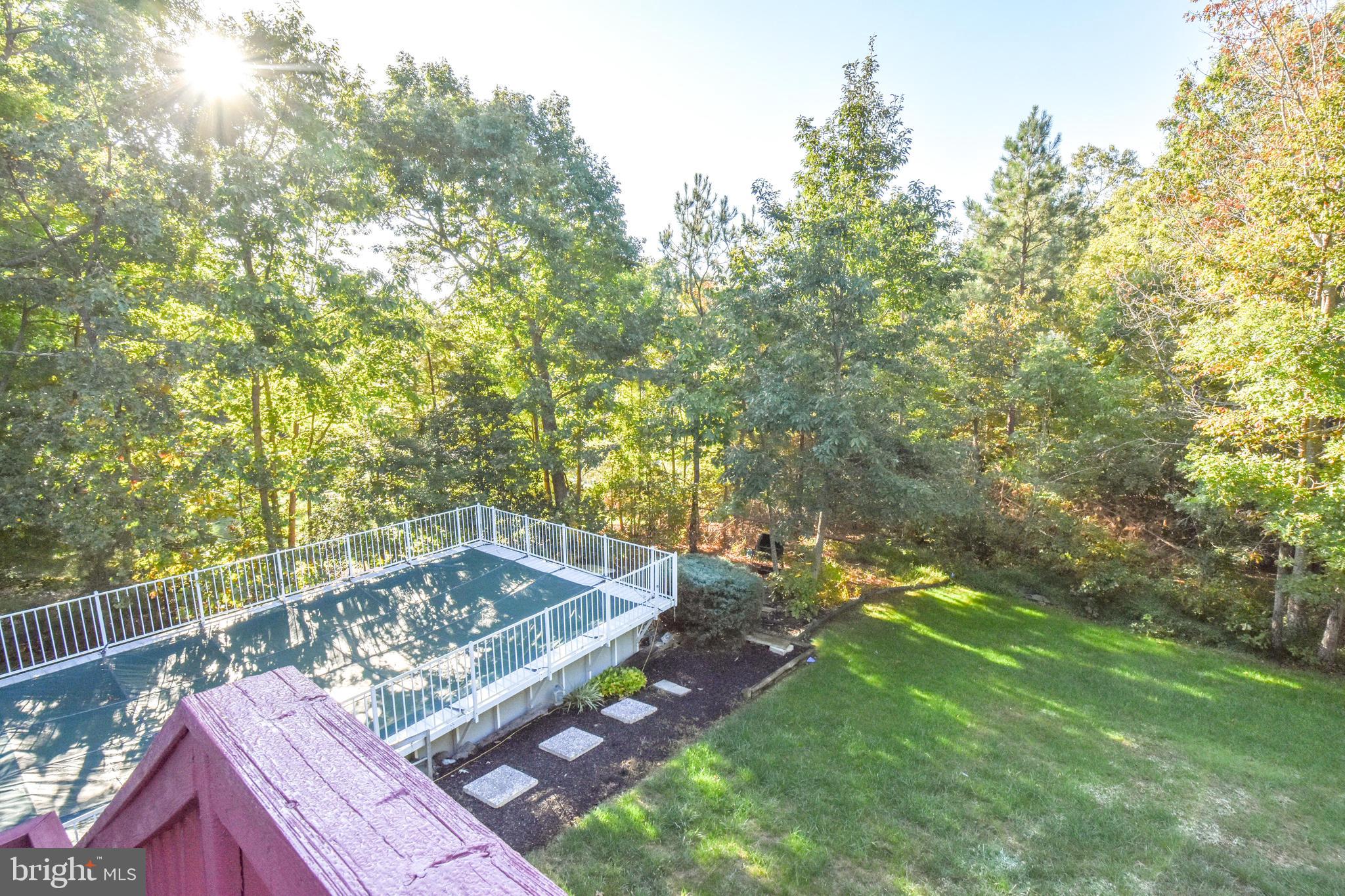 KINGSTON - Residential Lease