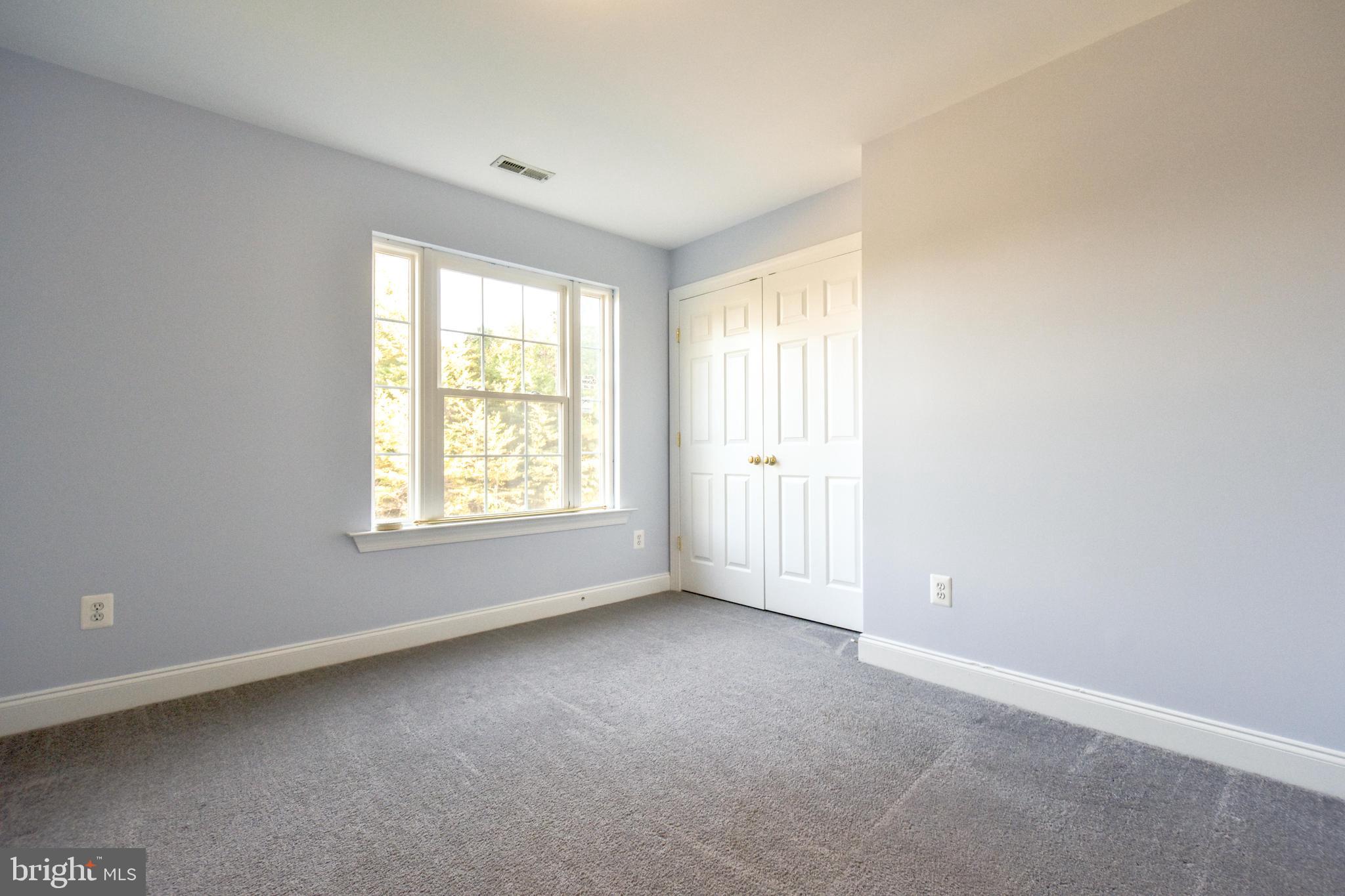 KINGSTON - Residential Lease