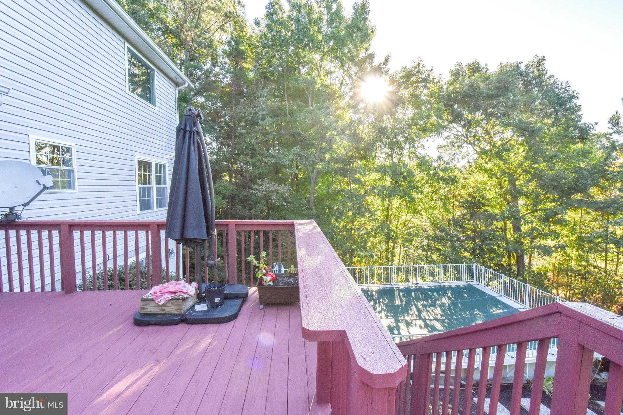 KINGSTON - Residential Lease