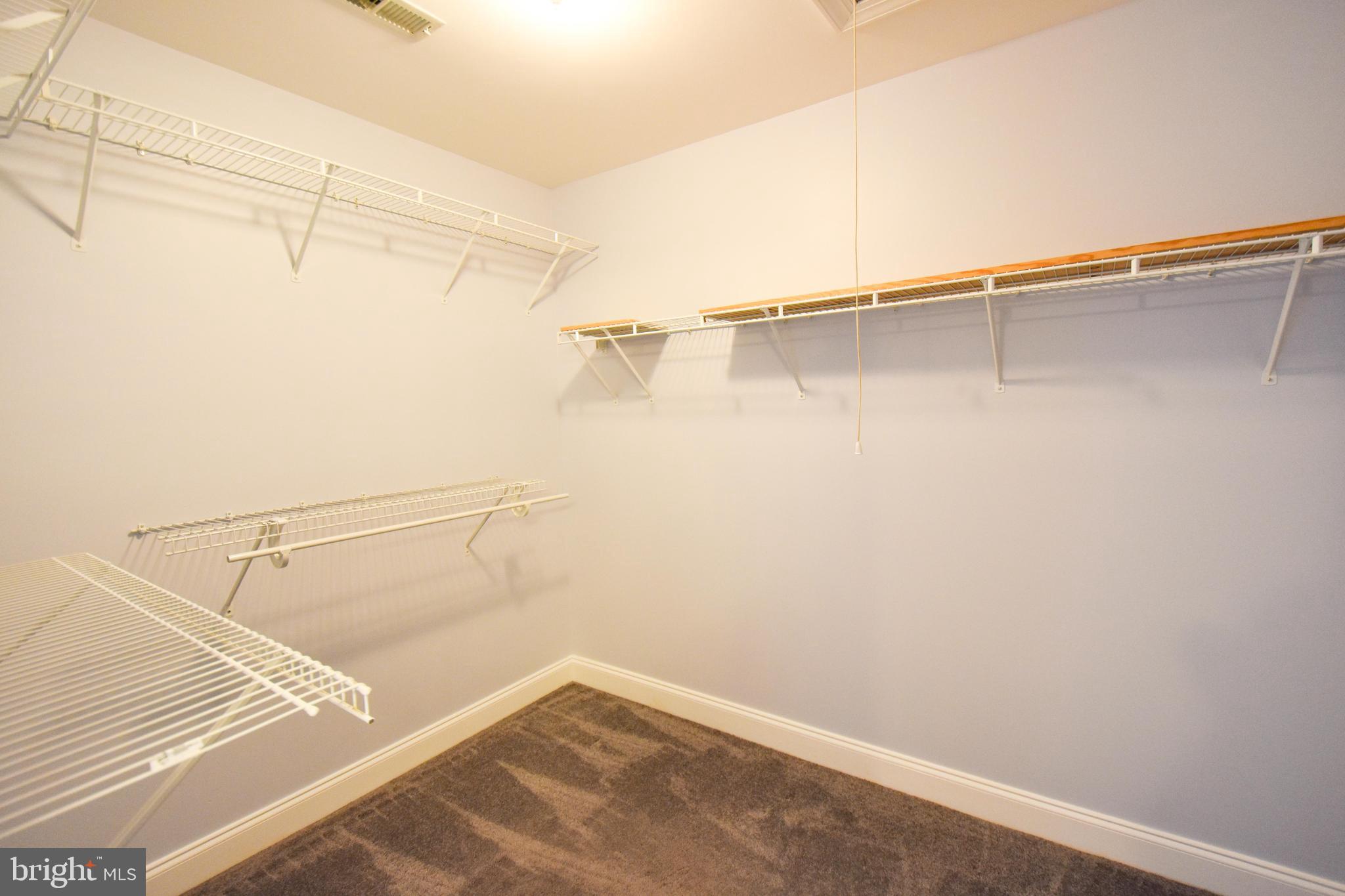 KINGSTON - Residential Lease