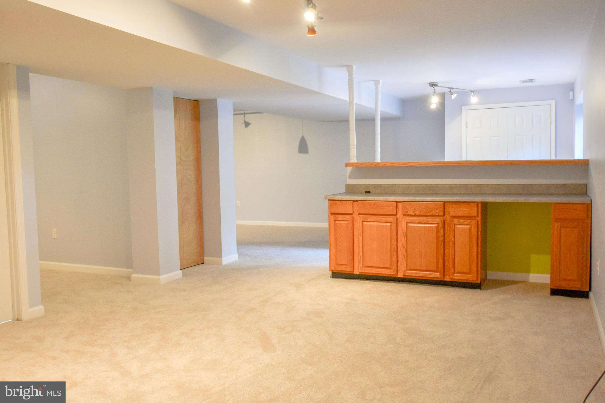 KINGSTON - Residential Lease