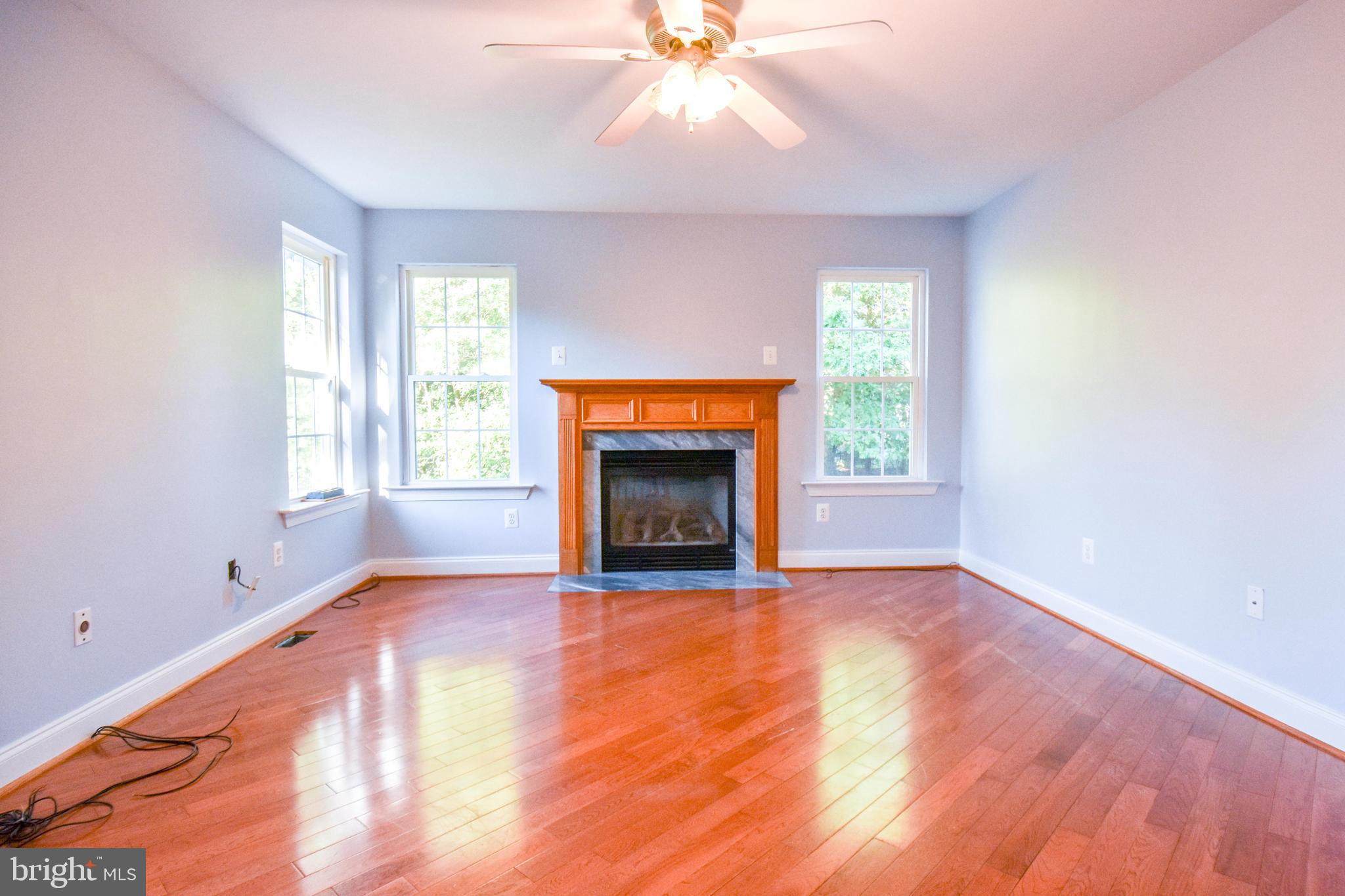 KINGSTON - Residential Lease