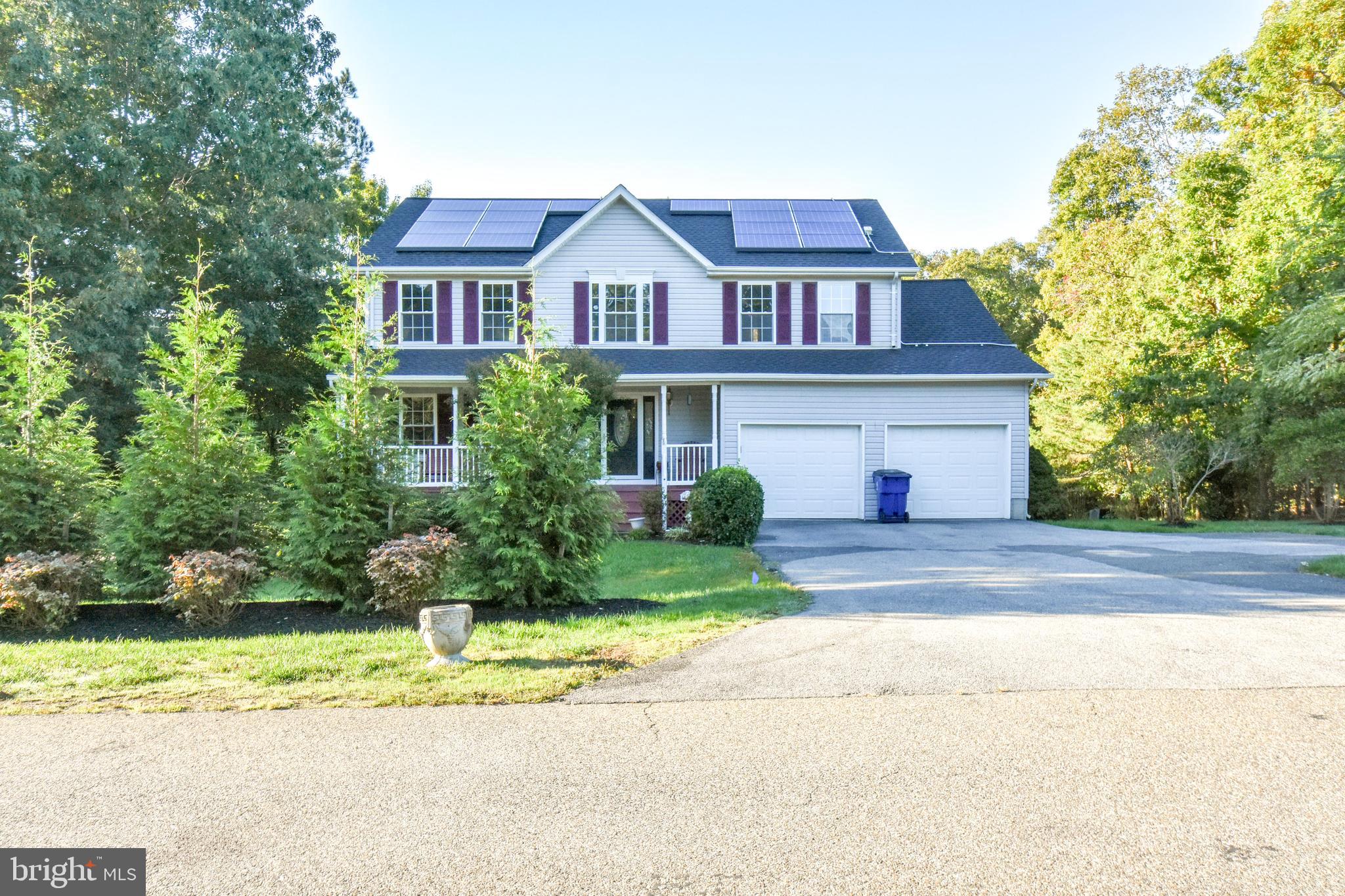 KINGSTON - Residential Lease