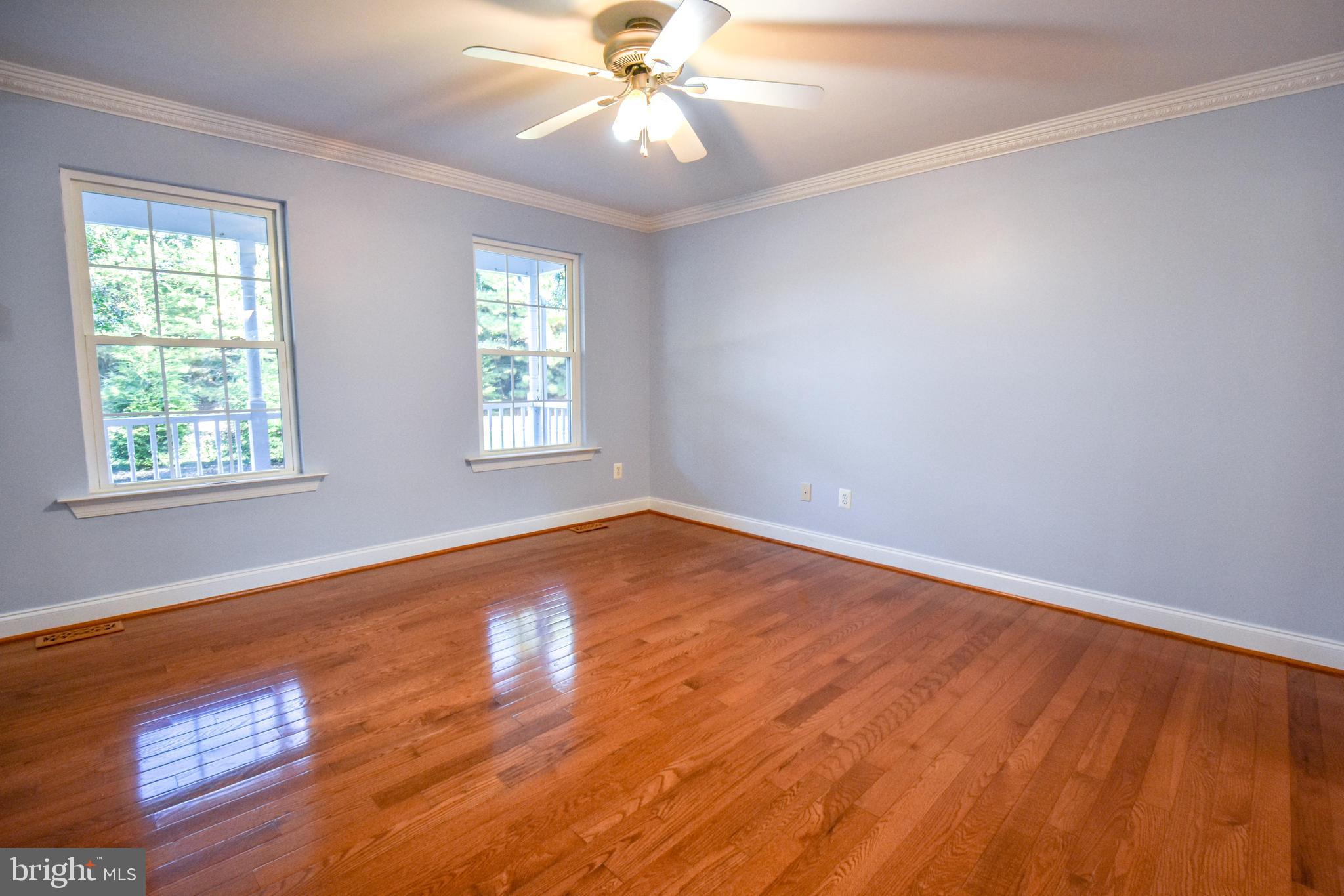 KINGSTON - Residential Lease