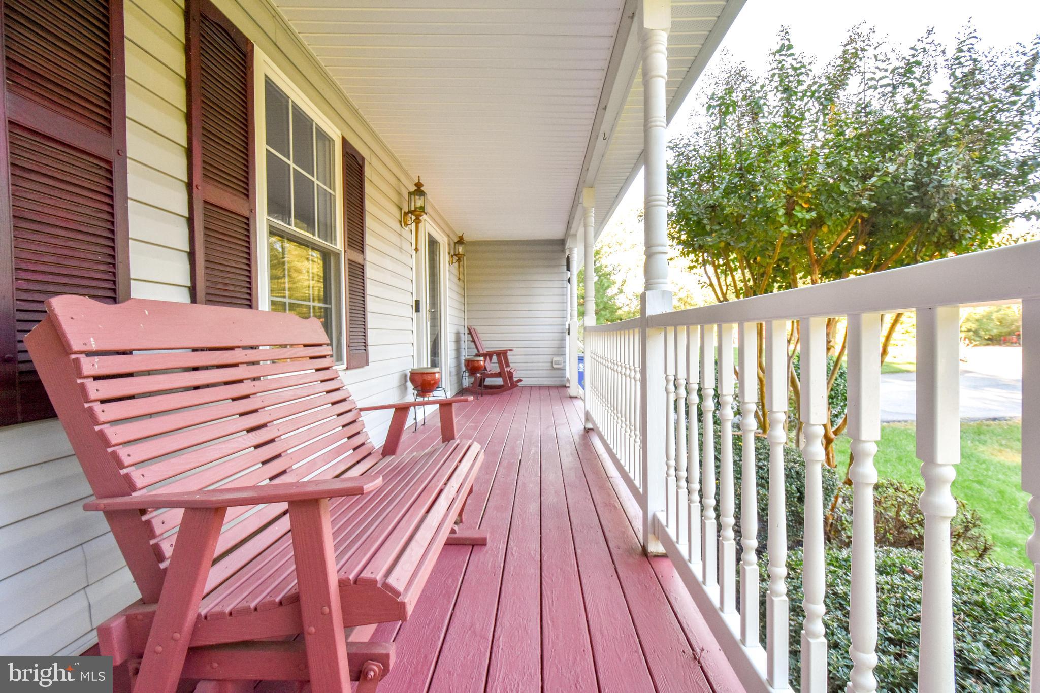 KINGSTON - Residential Lease