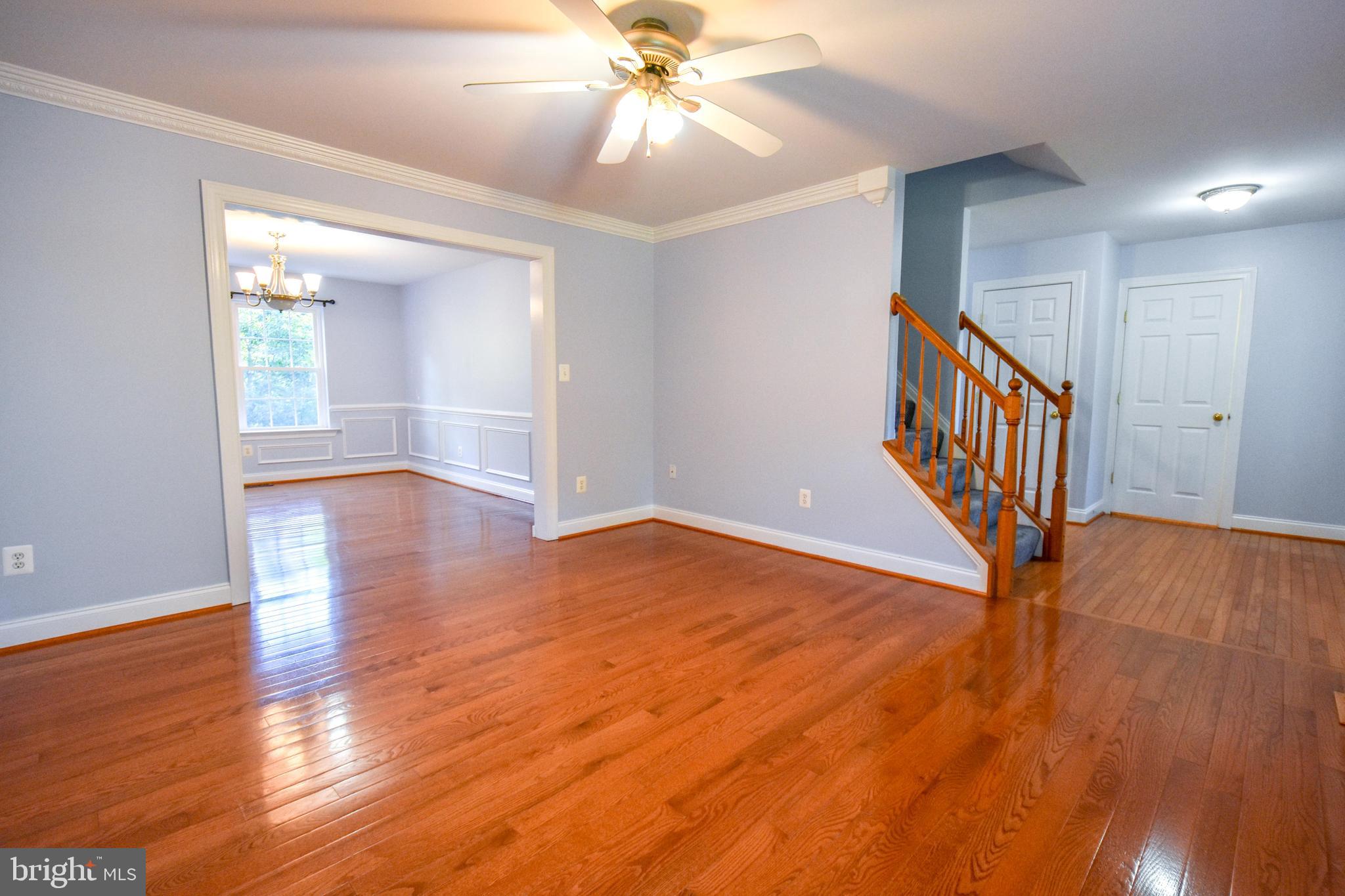 KINGSTON - Residential Lease