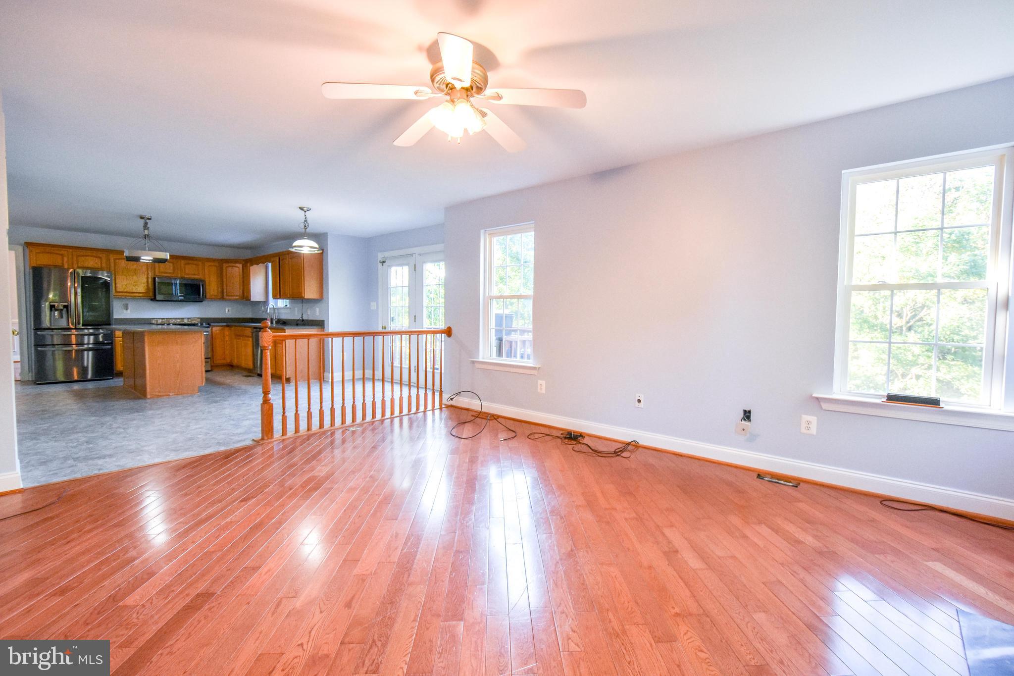 KINGSTON - Residential Lease