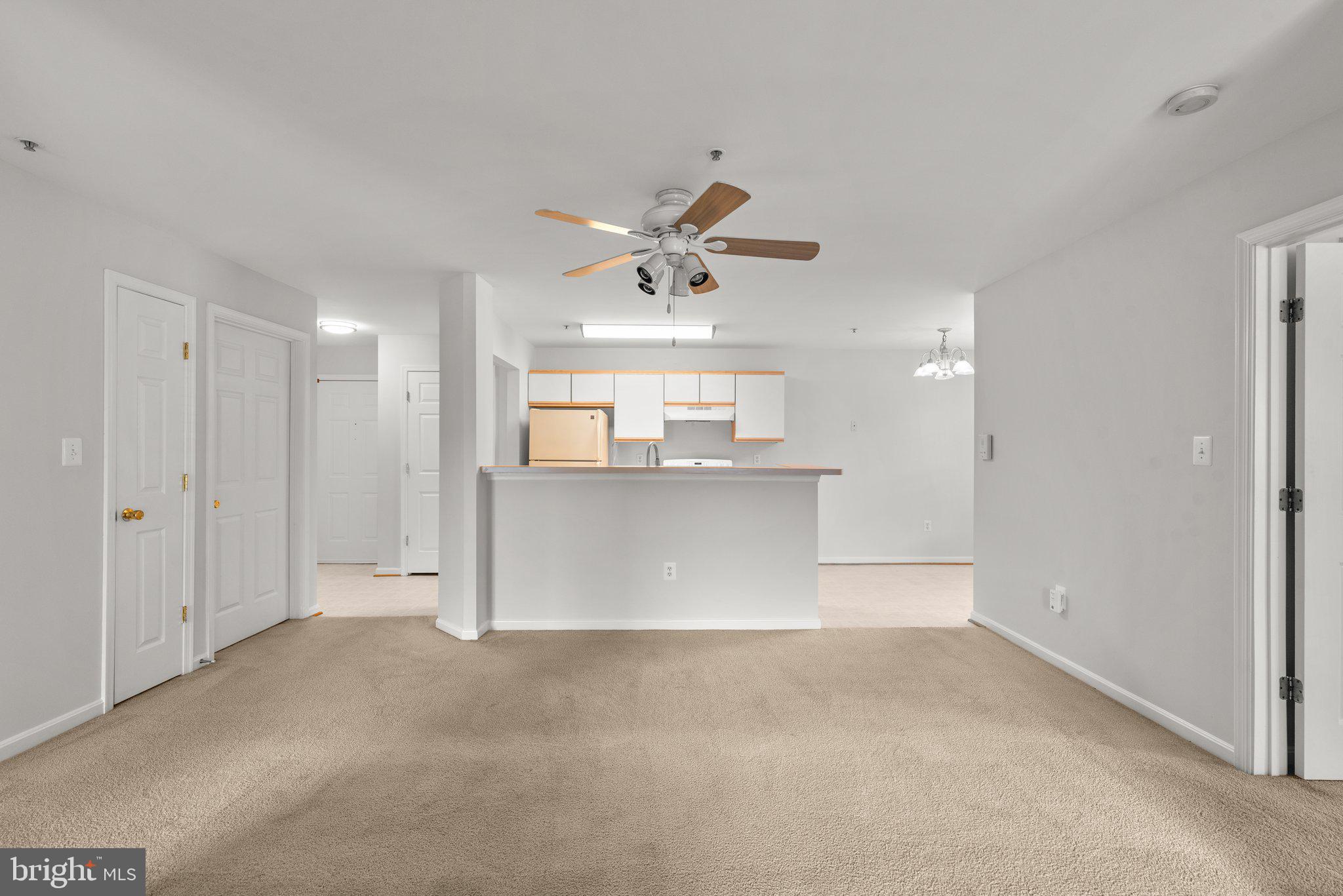 TIDEWATER COLONY - Residential