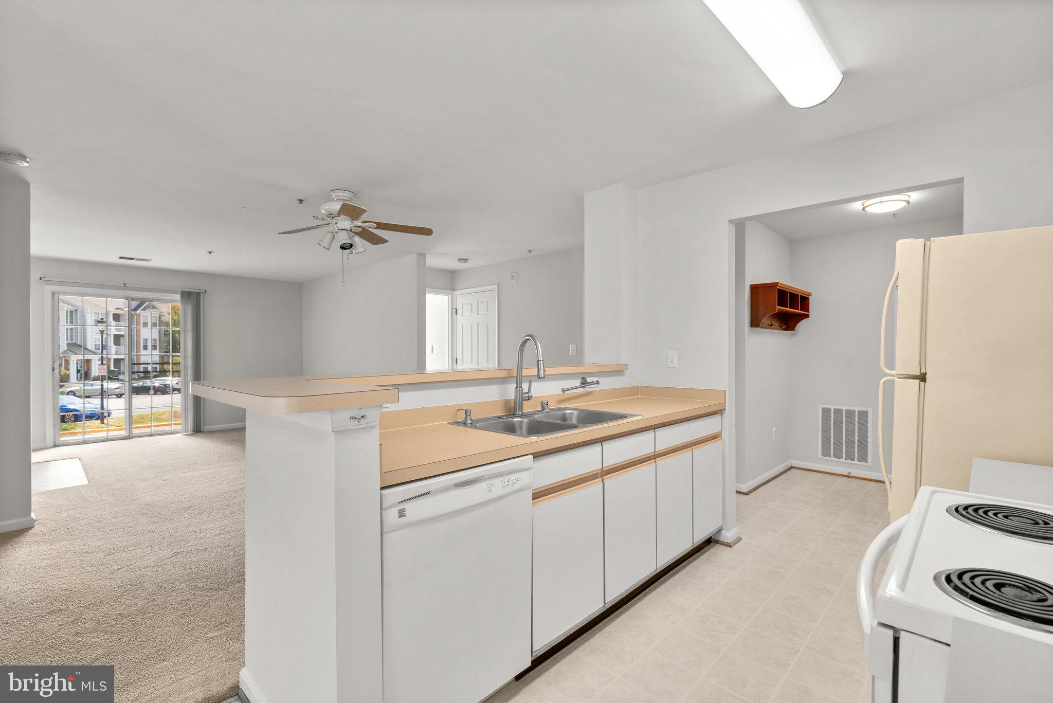 TIDEWATER COLONY - Residential