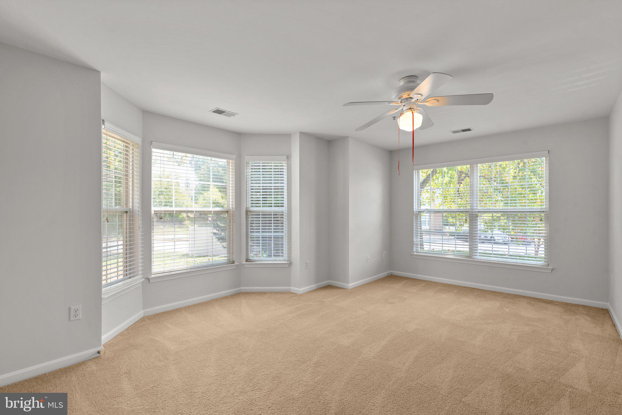 TIDEWATER COLONY - Residential