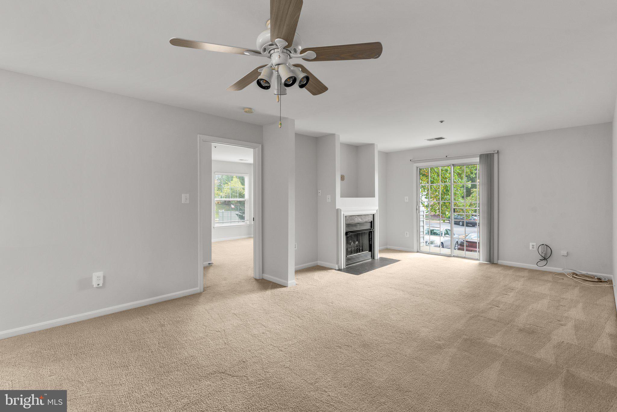 TIDEWATER COLONY - Residential