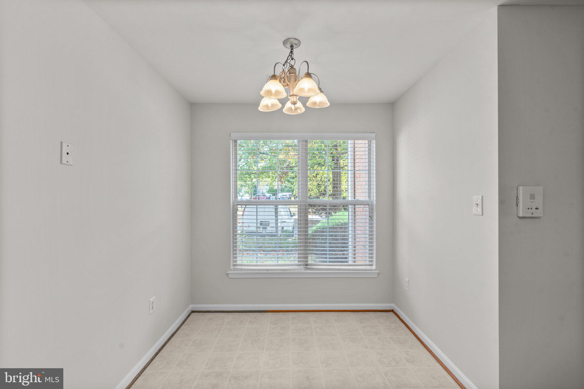 TIDEWATER COLONY - Residential