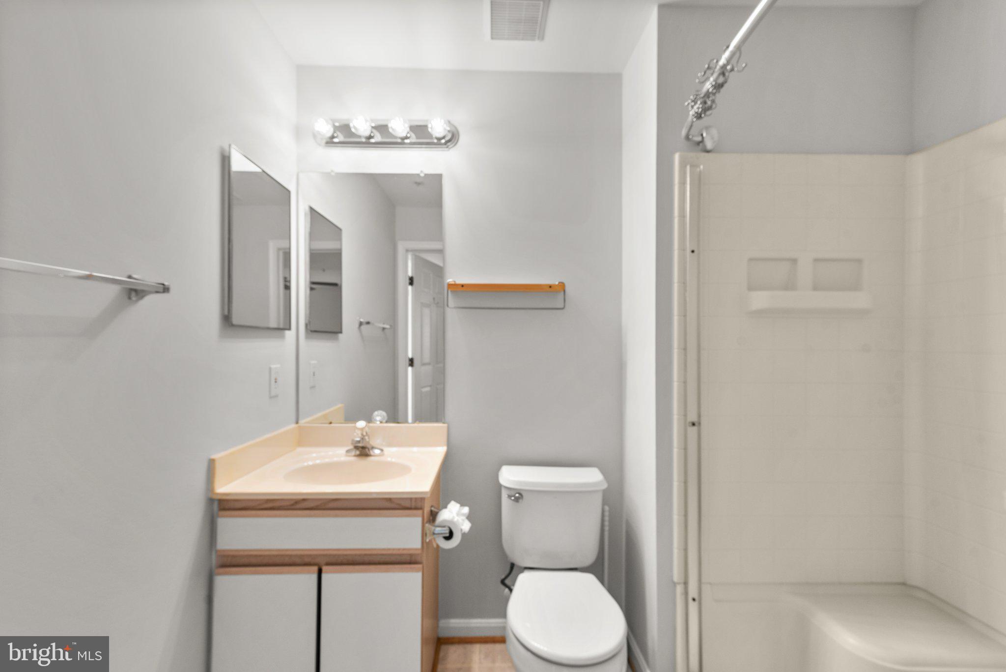 TIDEWATER COLONY - Residential