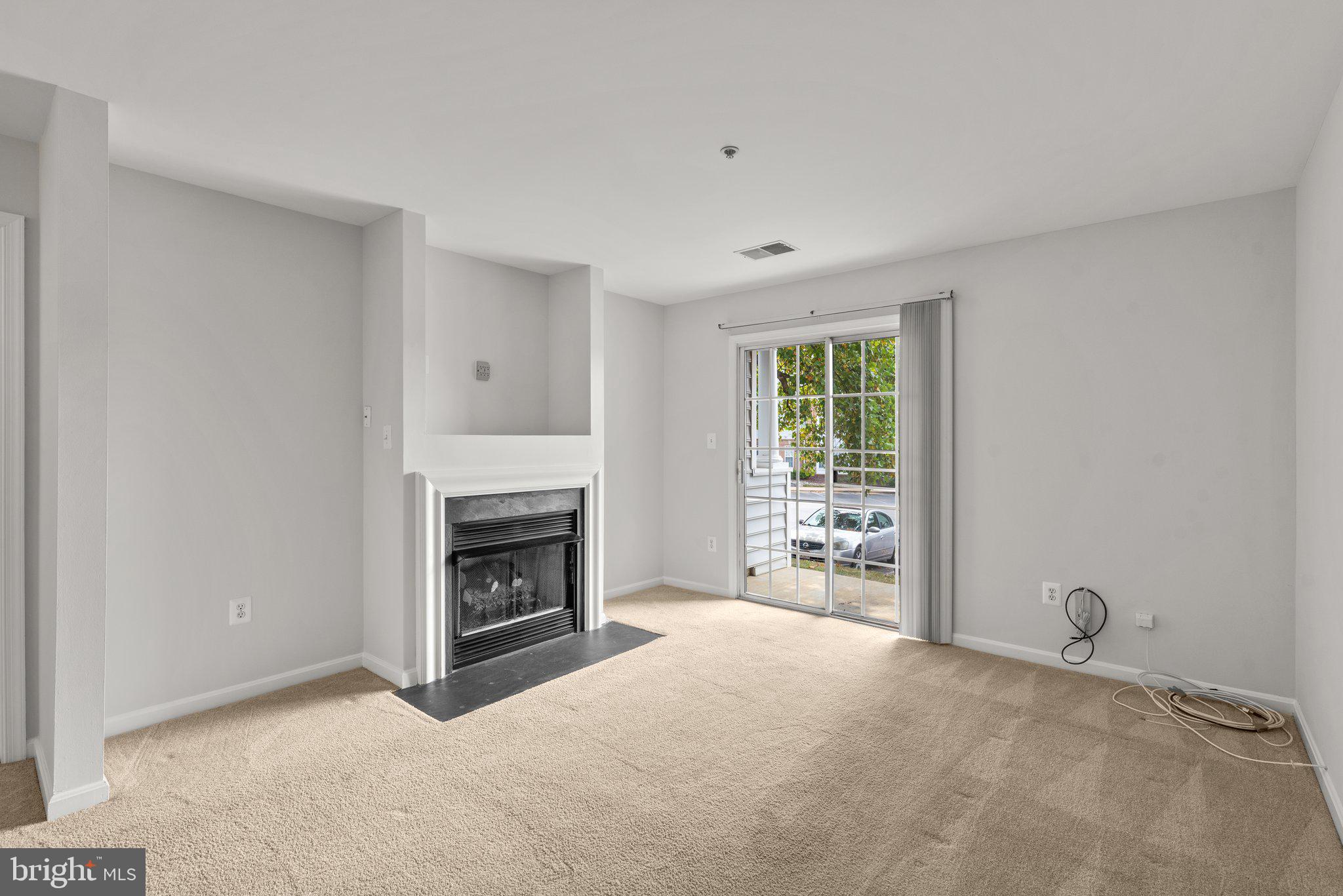 TIDEWATER COLONY - Residential