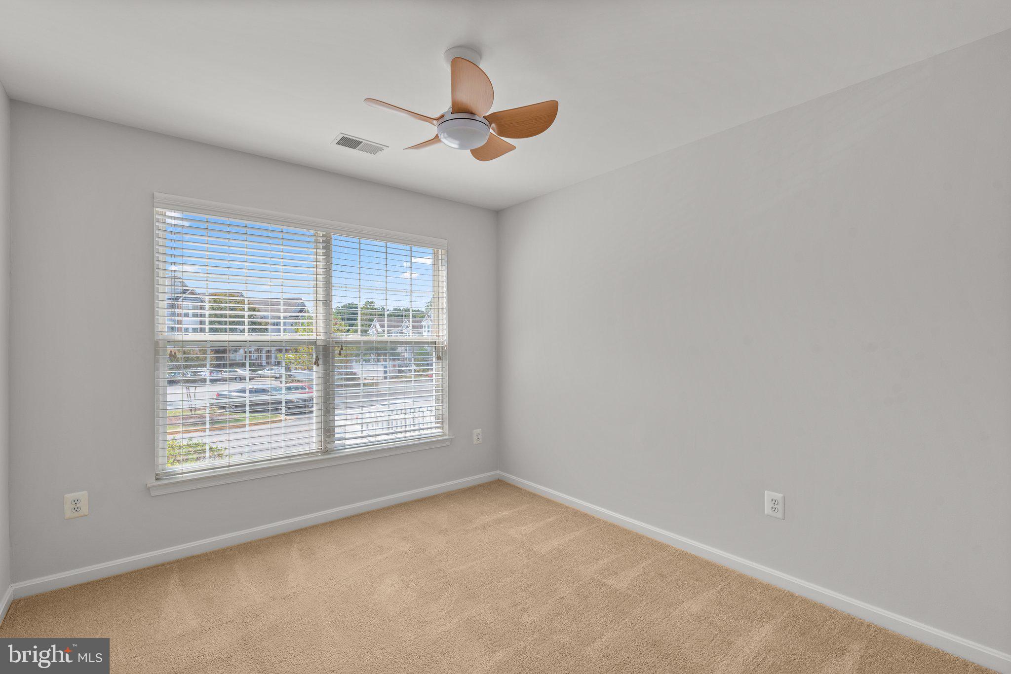 TIDEWATER COLONY - Residential