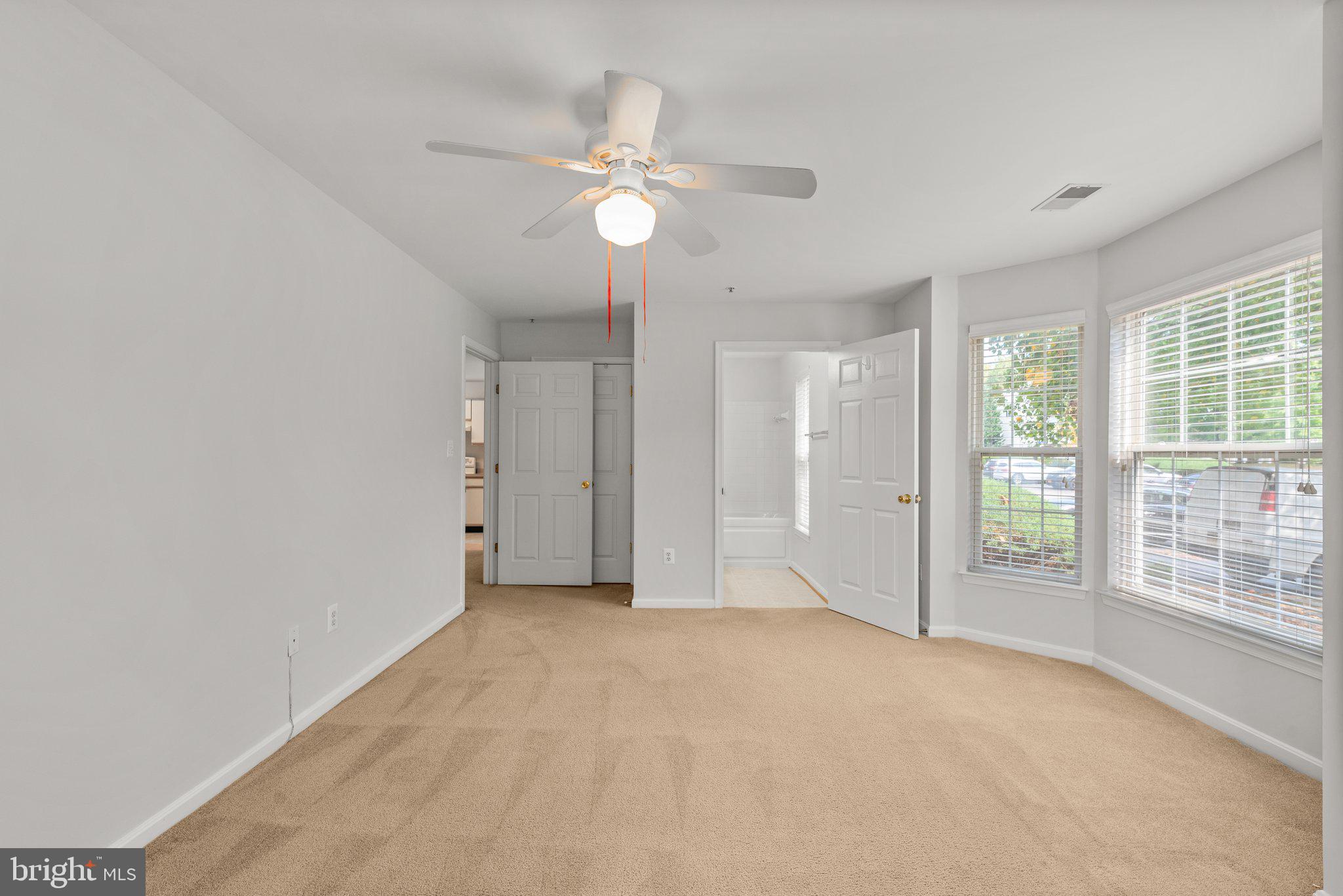 TIDEWATER COLONY - Residential