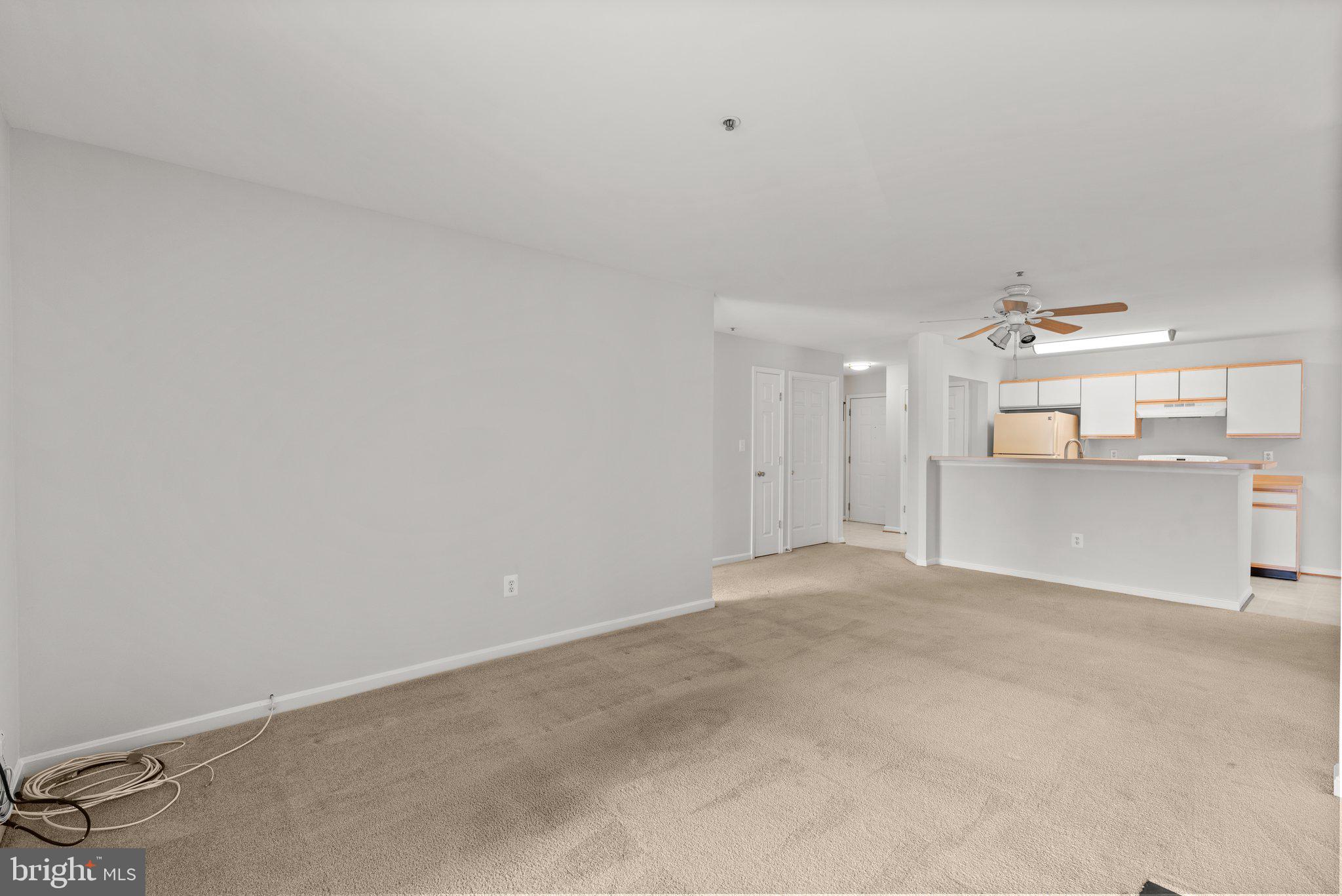 TIDEWATER COLONY - Residential