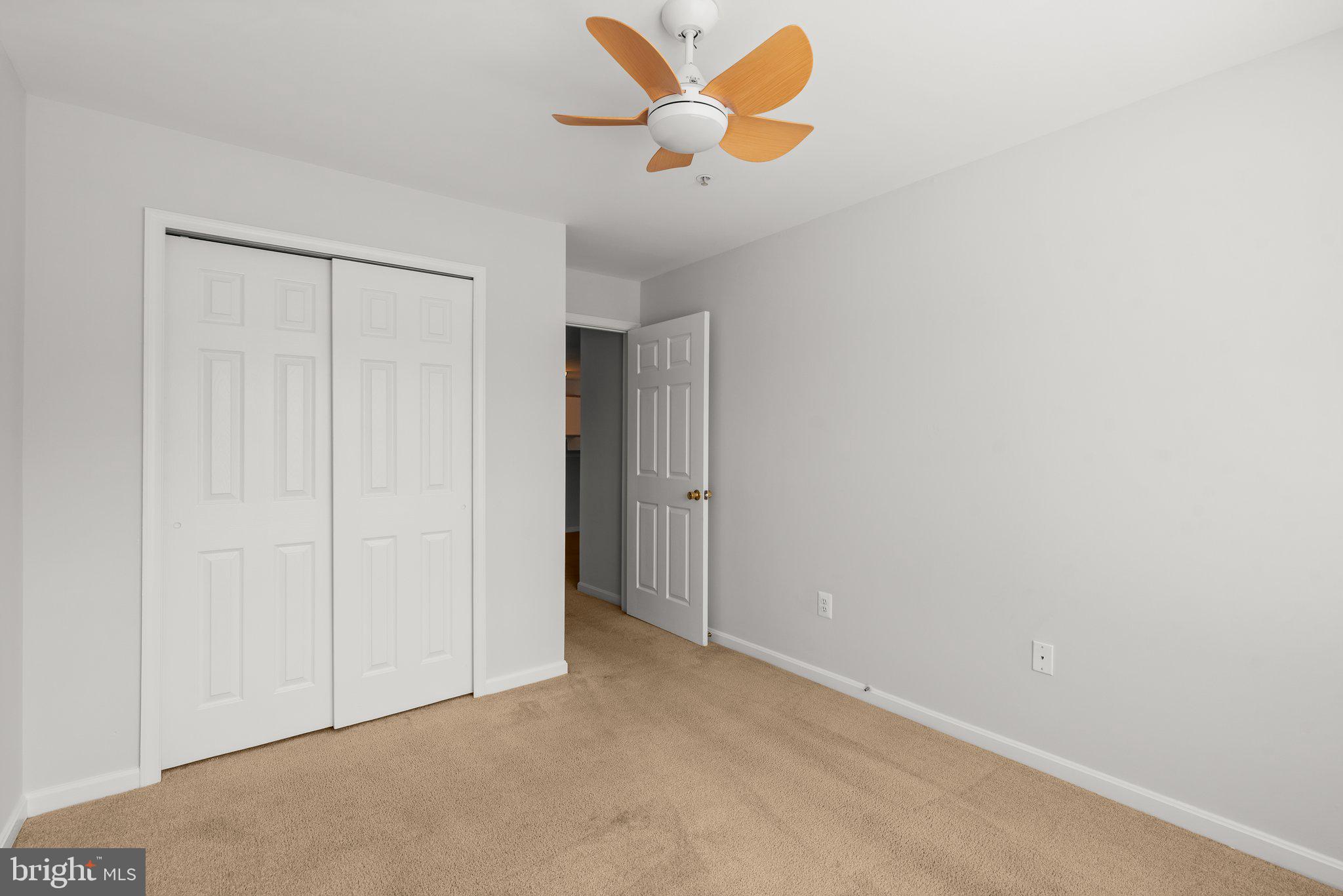 TIDEWATER COLONY - Residential