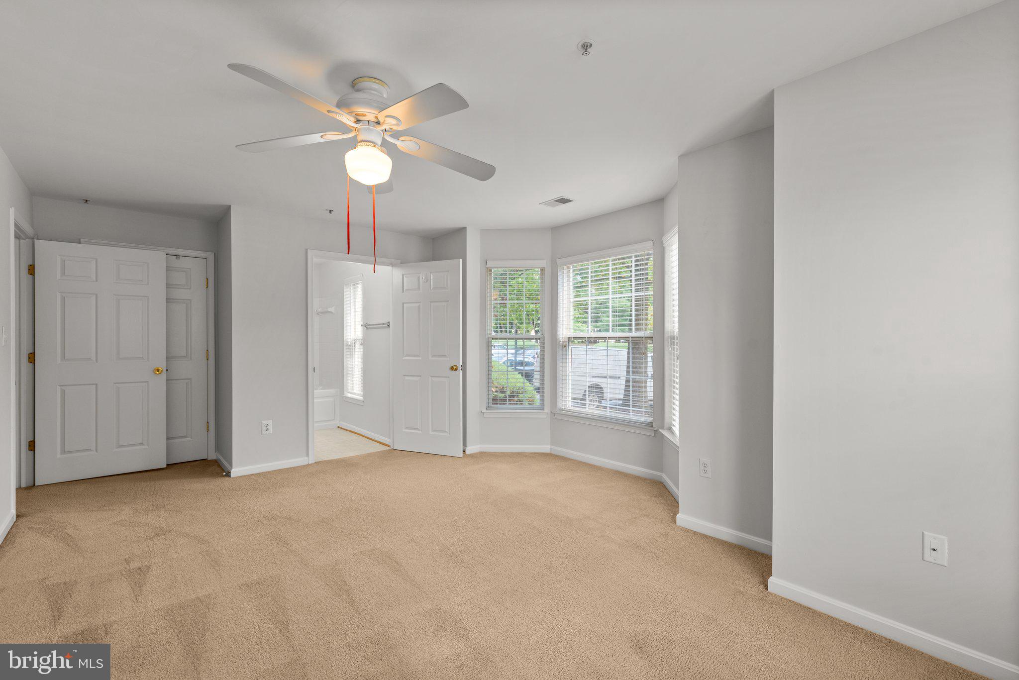 TIDEWATER COLONY - Residential